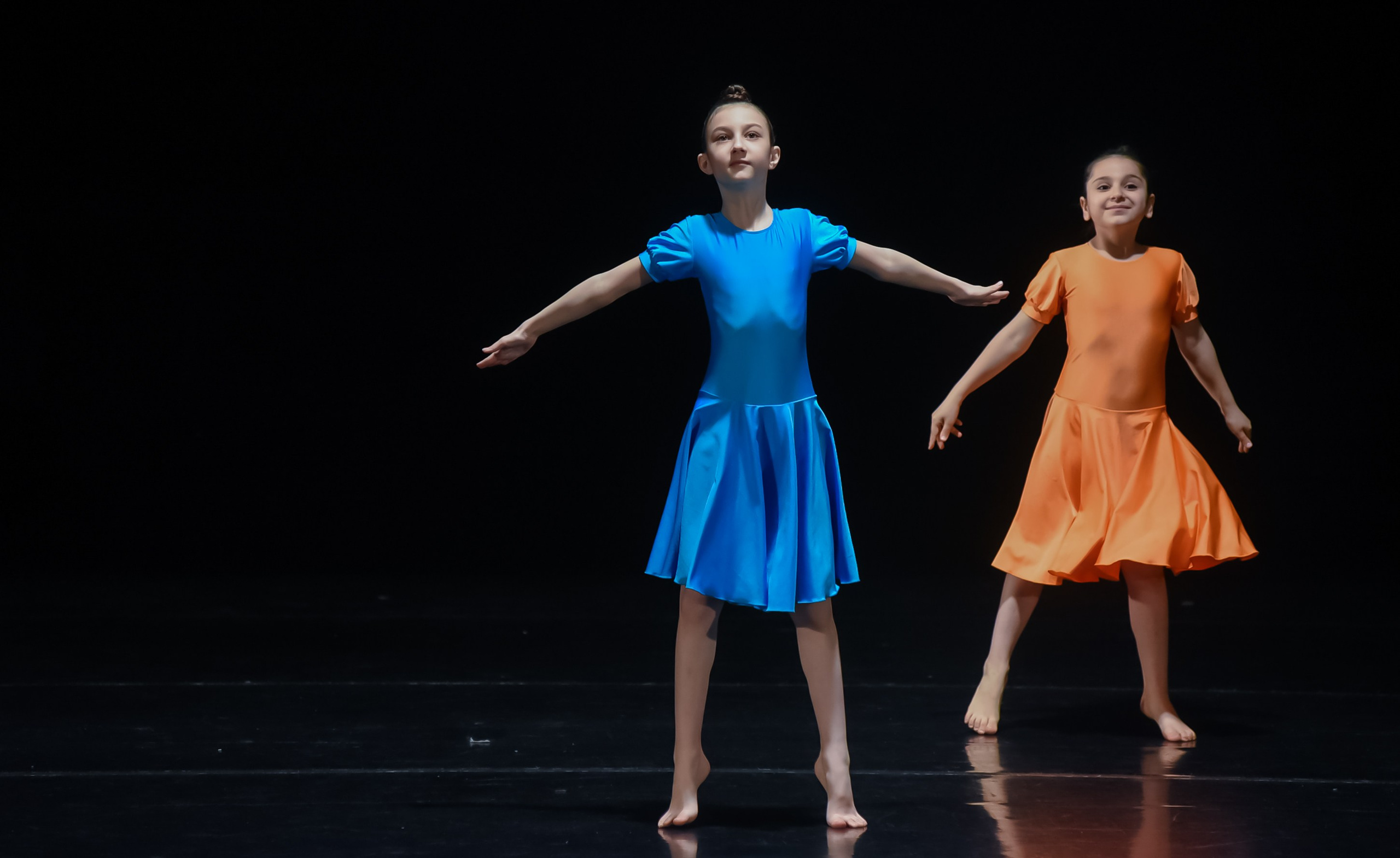 19.05.2024 Всероссийский конкурс современной хореографии «Стрелка» г. Нижний Н. Медиастудия Фото Концепт