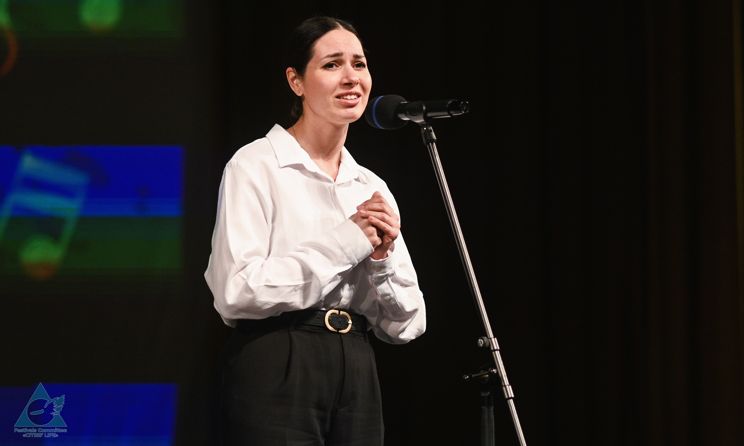 06.04.2026 «Жизнь Городов» Фестиваль-конкурс «ПЛАНЕТА ИСКУССТВ» г. Санкт-Петербург. Медиастудия Фото Концепт