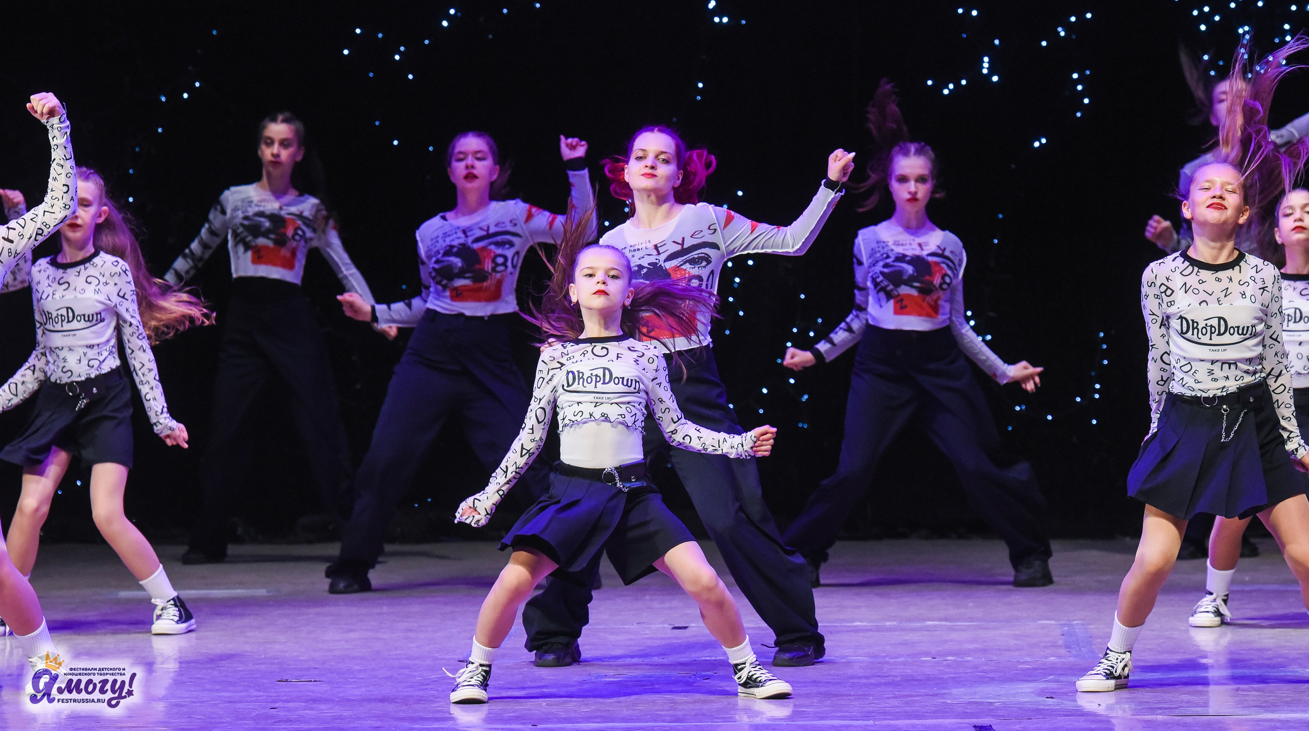 13.06.2025  «Я МОГУ!» 50-й Международный фестиваль-конкурс «Звезды Столицы» г. Москва. Медиастудия Фото Концепт