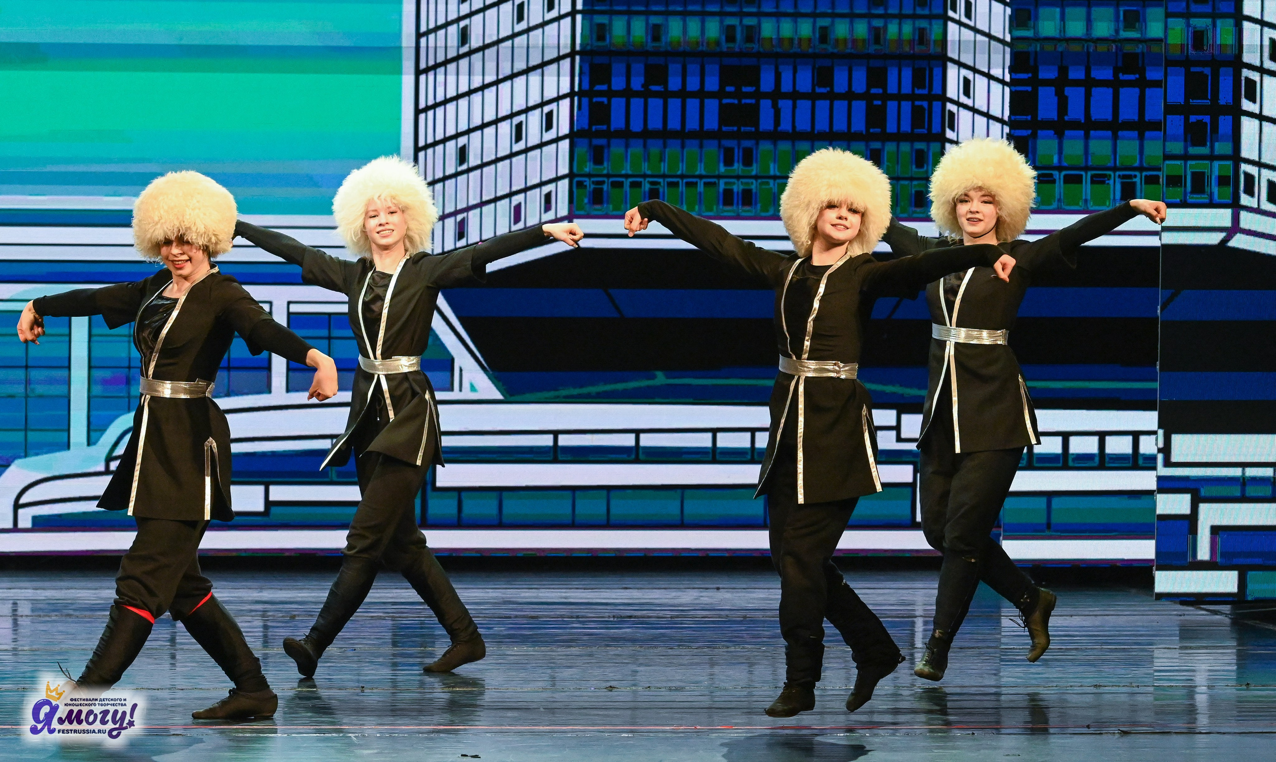 13.06.2025 «Я МОГУ!» XX Международный фестиваль-конкурс «Союз Добра» г. Минск. Медиастудия Фото Концепт