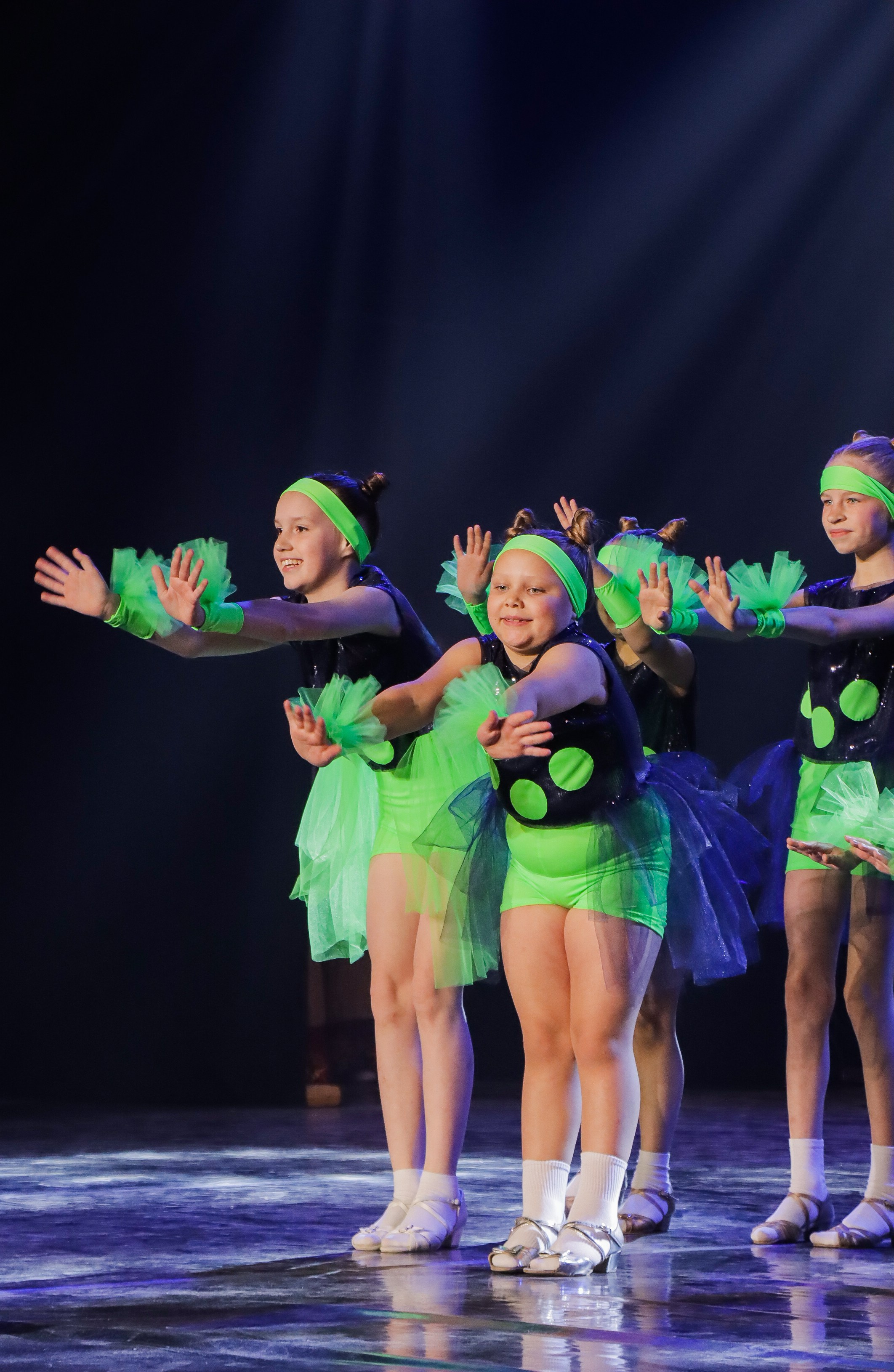 01.06.2024 Фестиваль-конкурс «Мир под названием — Искусство танца» г. Кострома. Медиастудия Фото Концепт