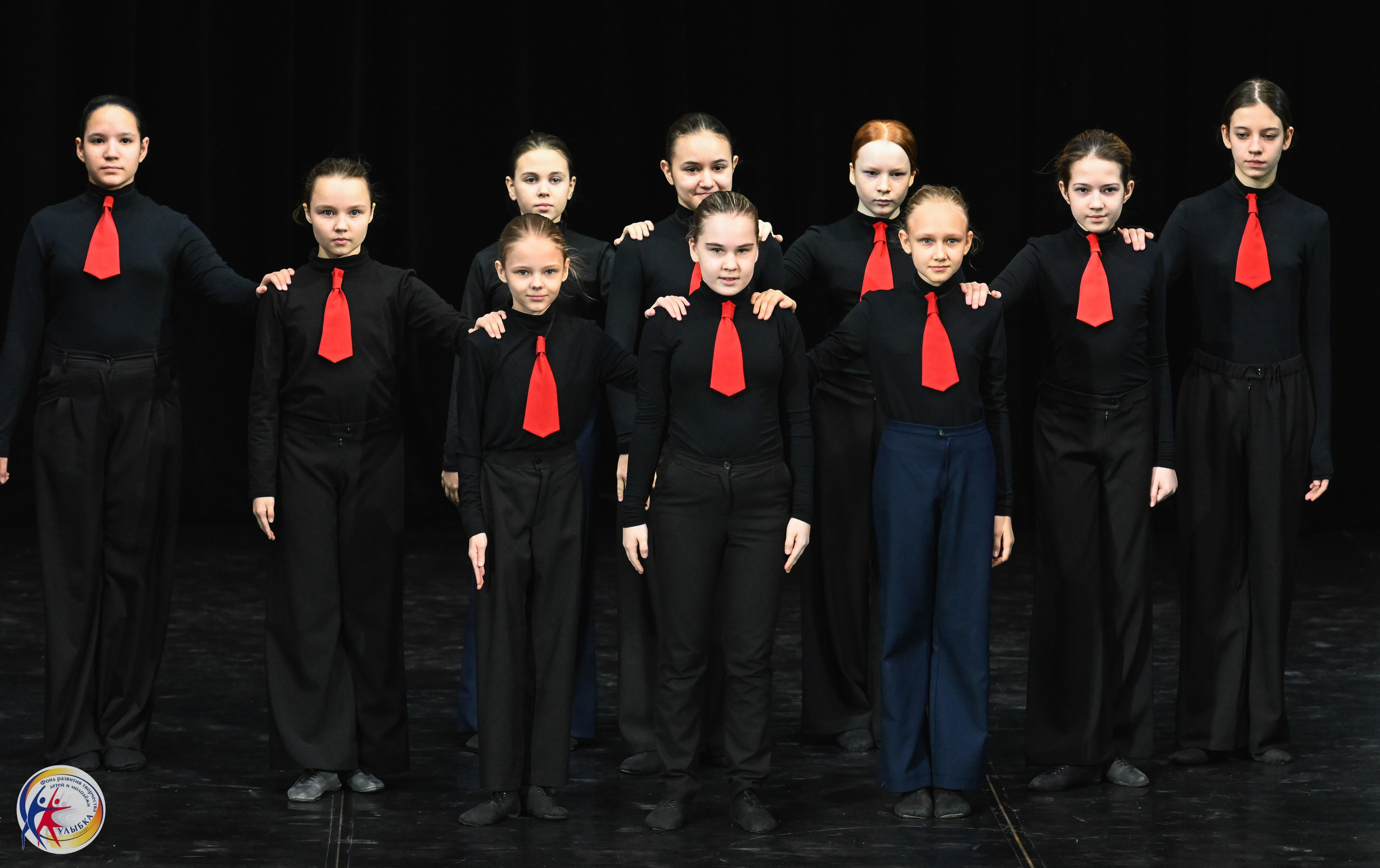 15.02.2025 Международный конкурс хореографии «Танцевака» и «NEW DANCE». Медиастудия Фото Концепт