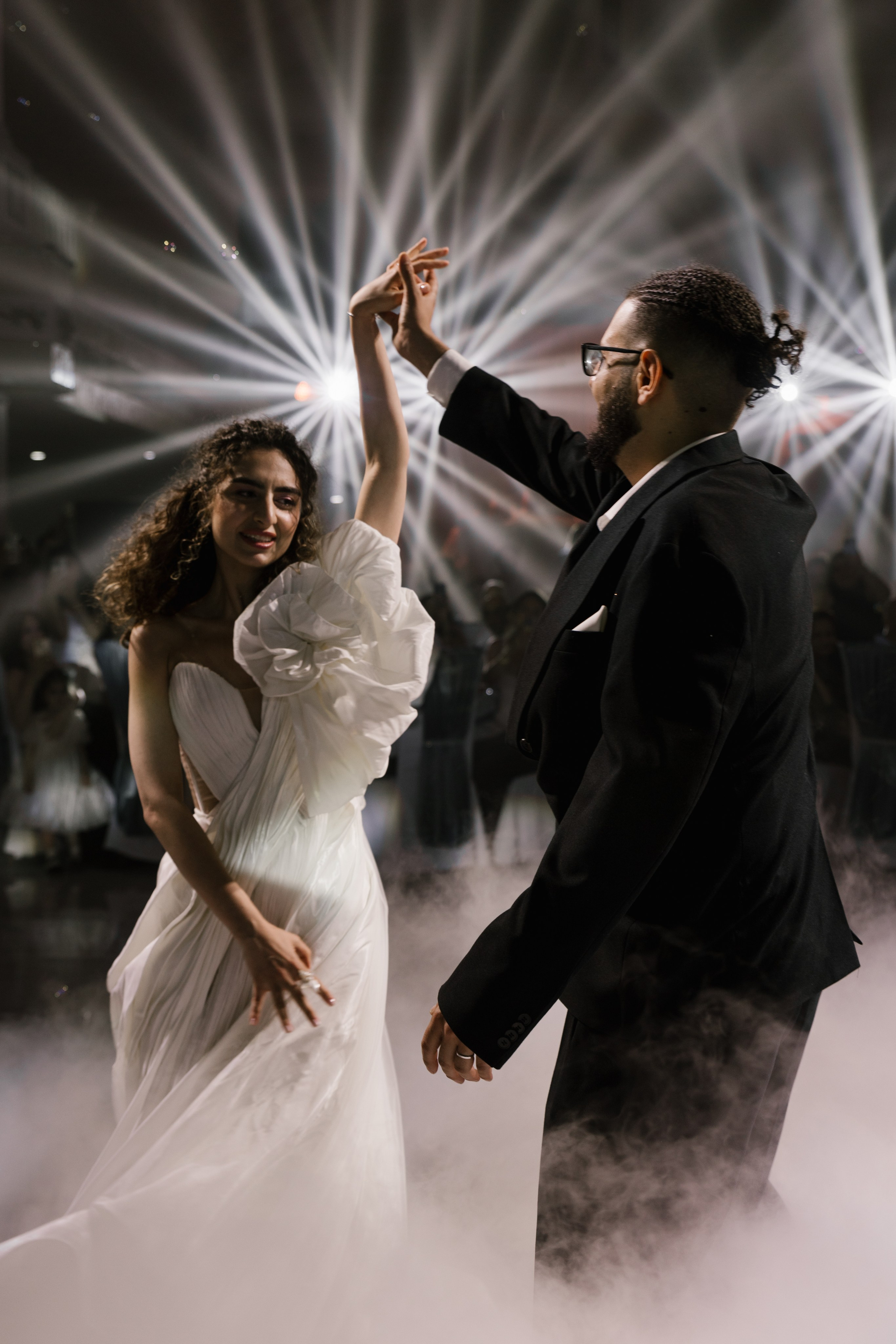 Андрей и Анаит. Свадебный фотограф в Пятигорске и КМВ Софья Аджикеримова