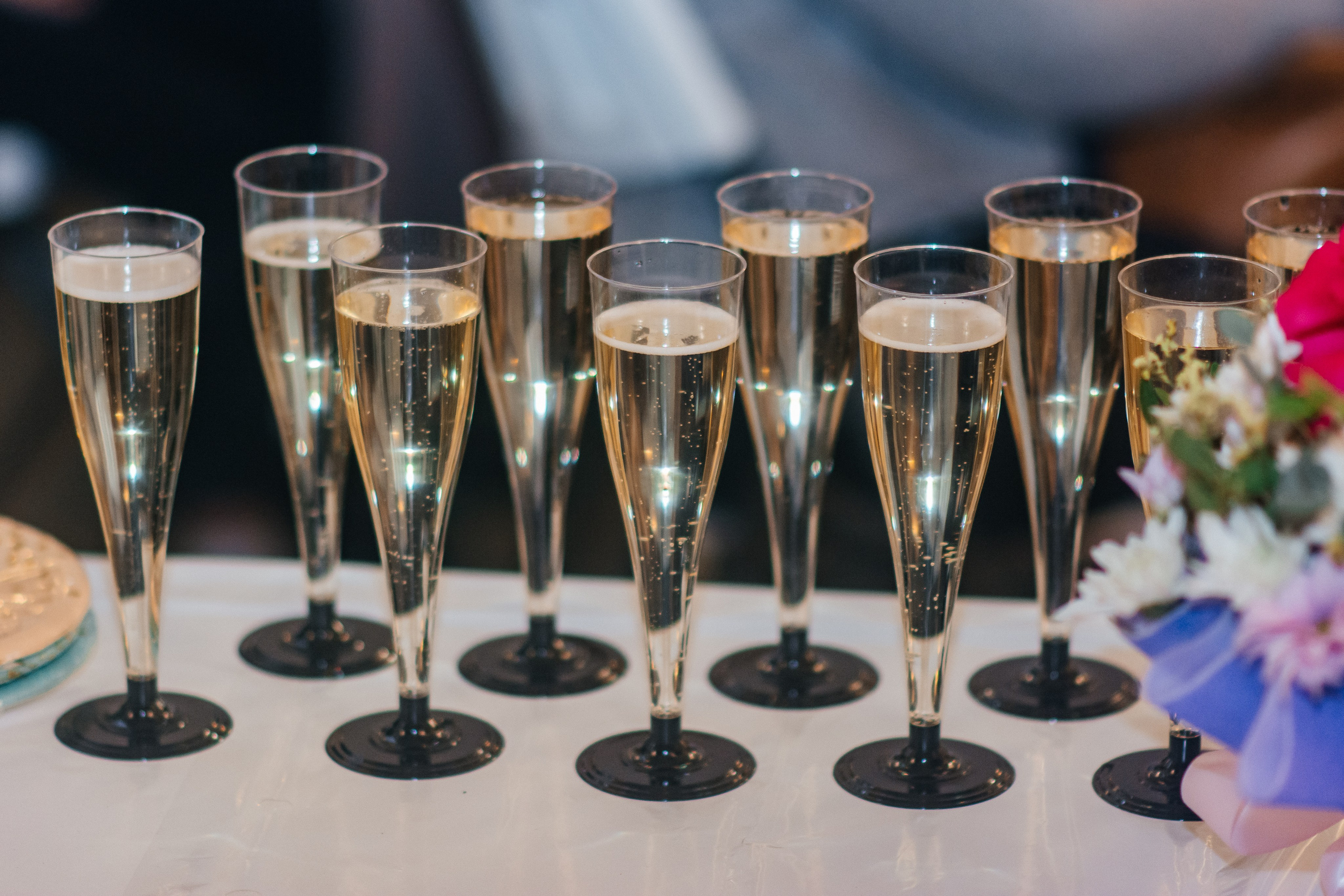 Выставка 2024. Наталья Рогашкова