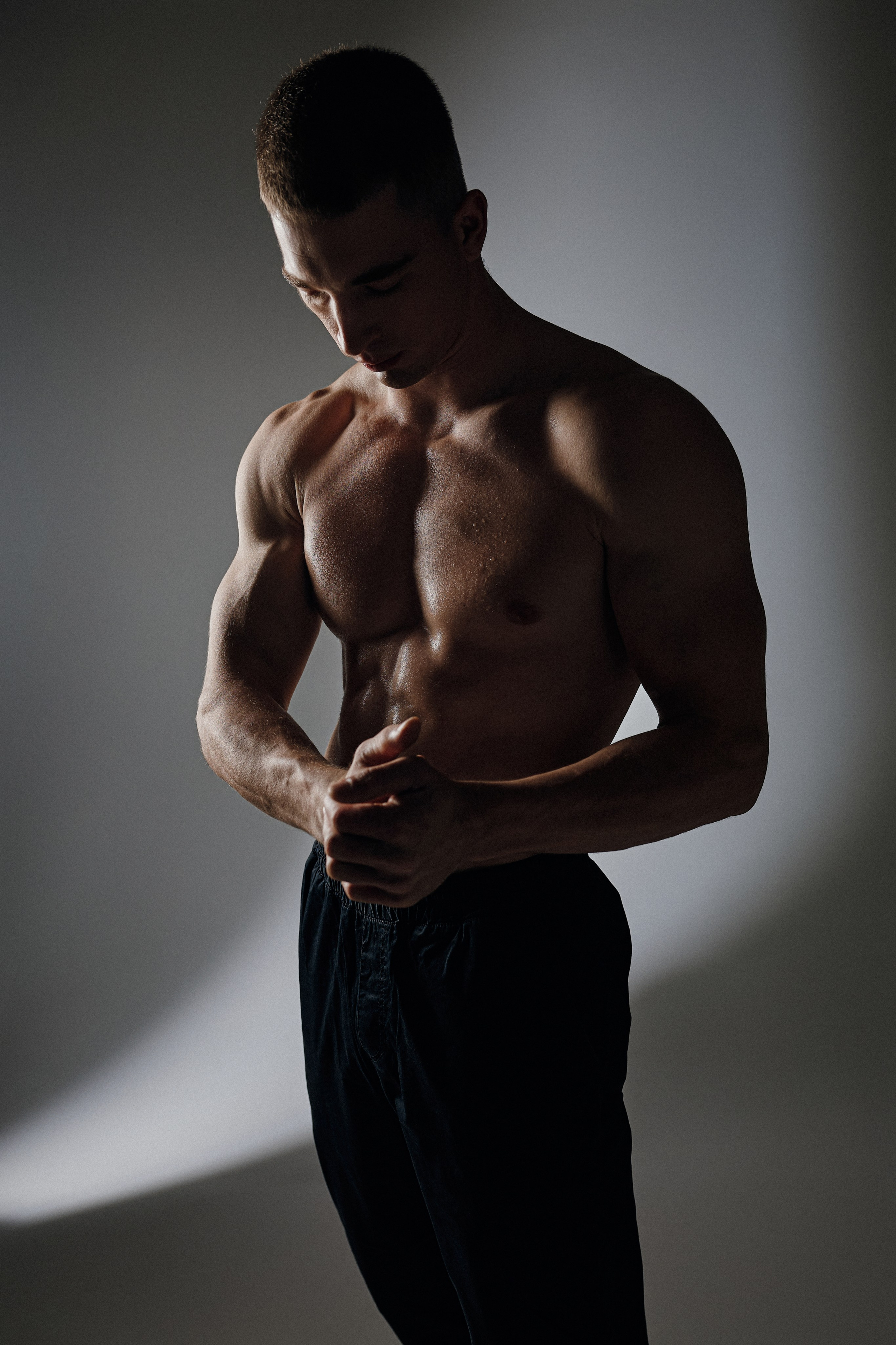 Мужская съемка. Контент- фотограф Вероника Терская Санкт-Петербург