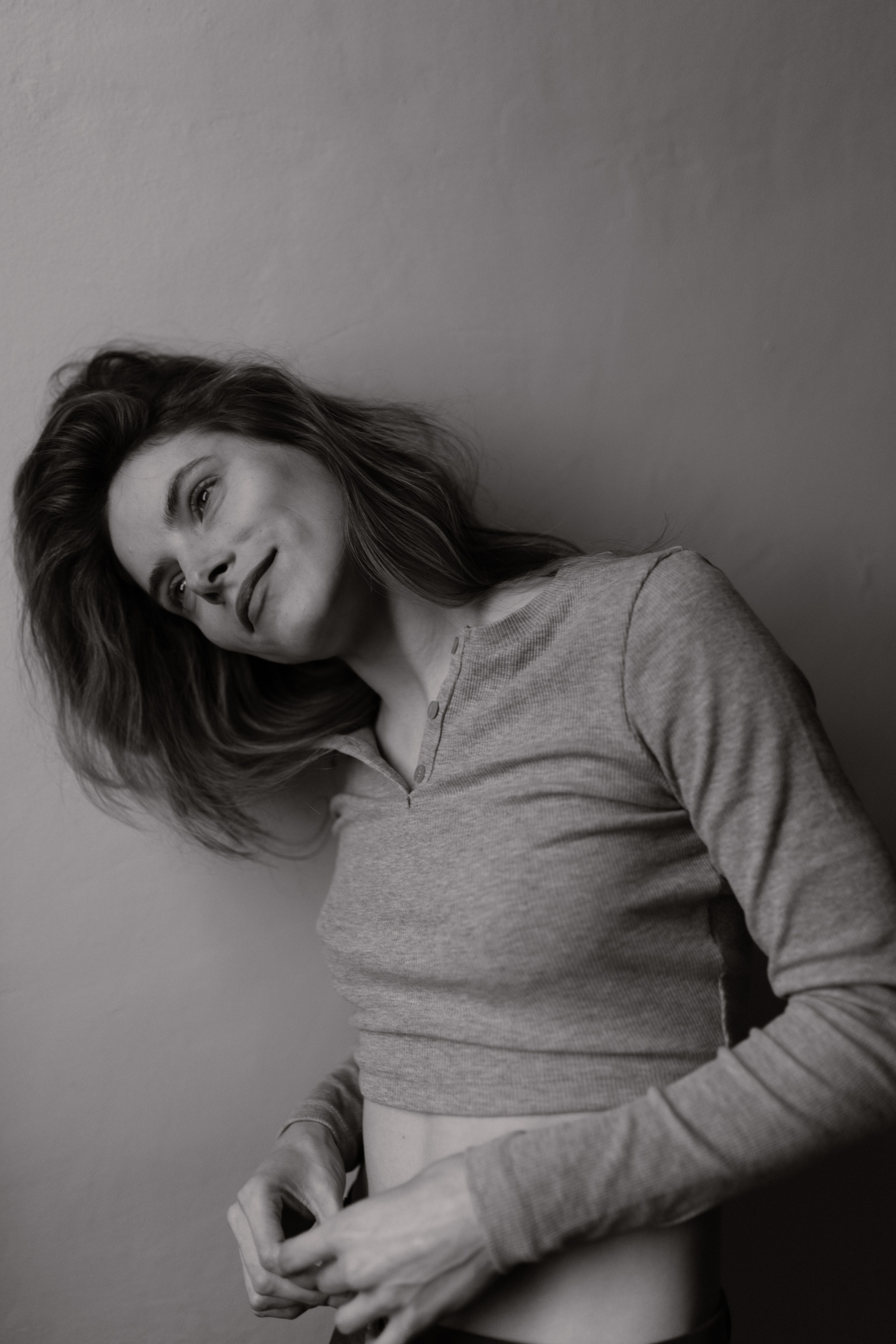 Юля. Свадебный фотограф / Reels Нижний Новгород Татьяна Красильникова