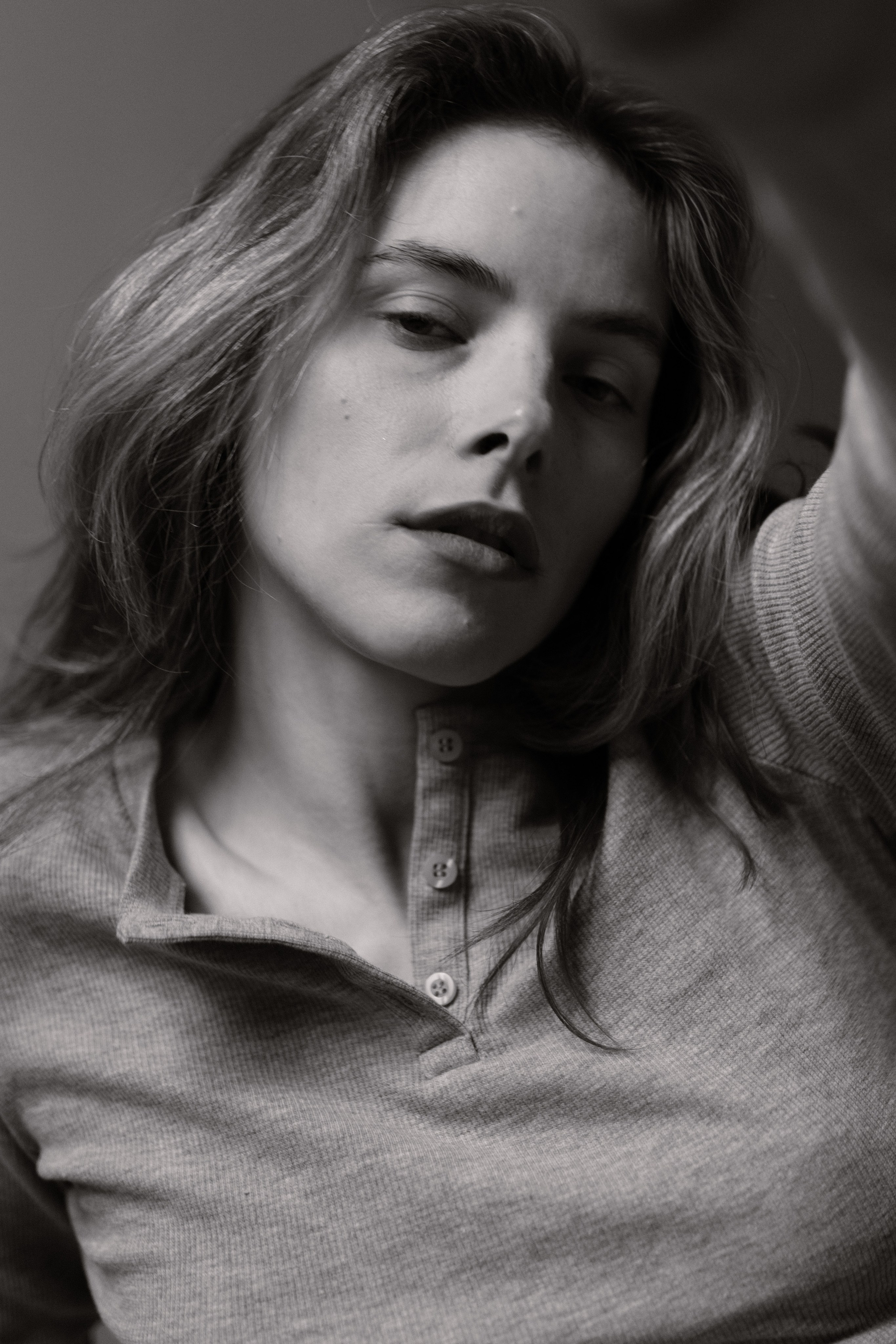 Юля. Свадебный фотограф / Reels Нижний Новгород Татьяна Красильникова