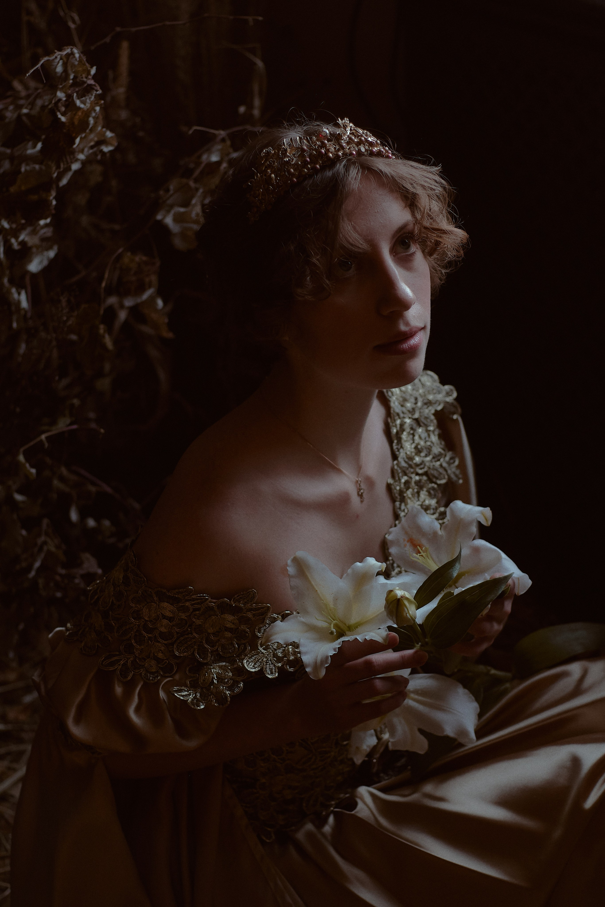 Сила. Фотограф лавстори Москва/МО Приятелева Ангелина