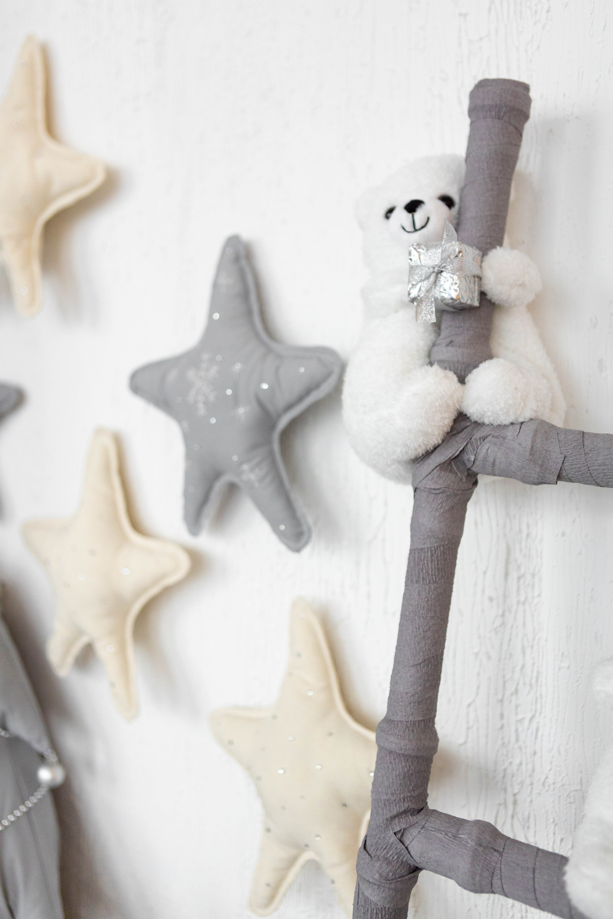 Студия F. Фотограф г. Хабаровск. Семейные и индивидуальные съёмки