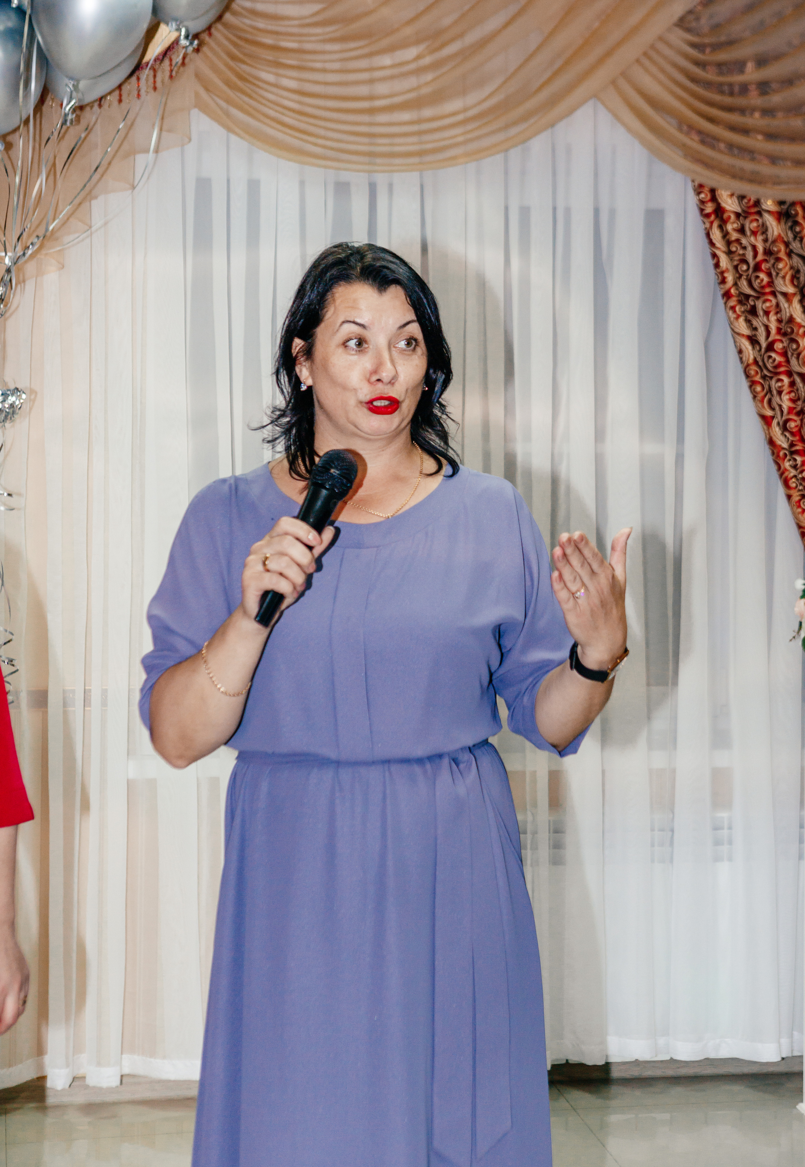 Выпускной 11 В Рамонь. Свадебный и семейный фотограф в Воронеже Катя Фишка