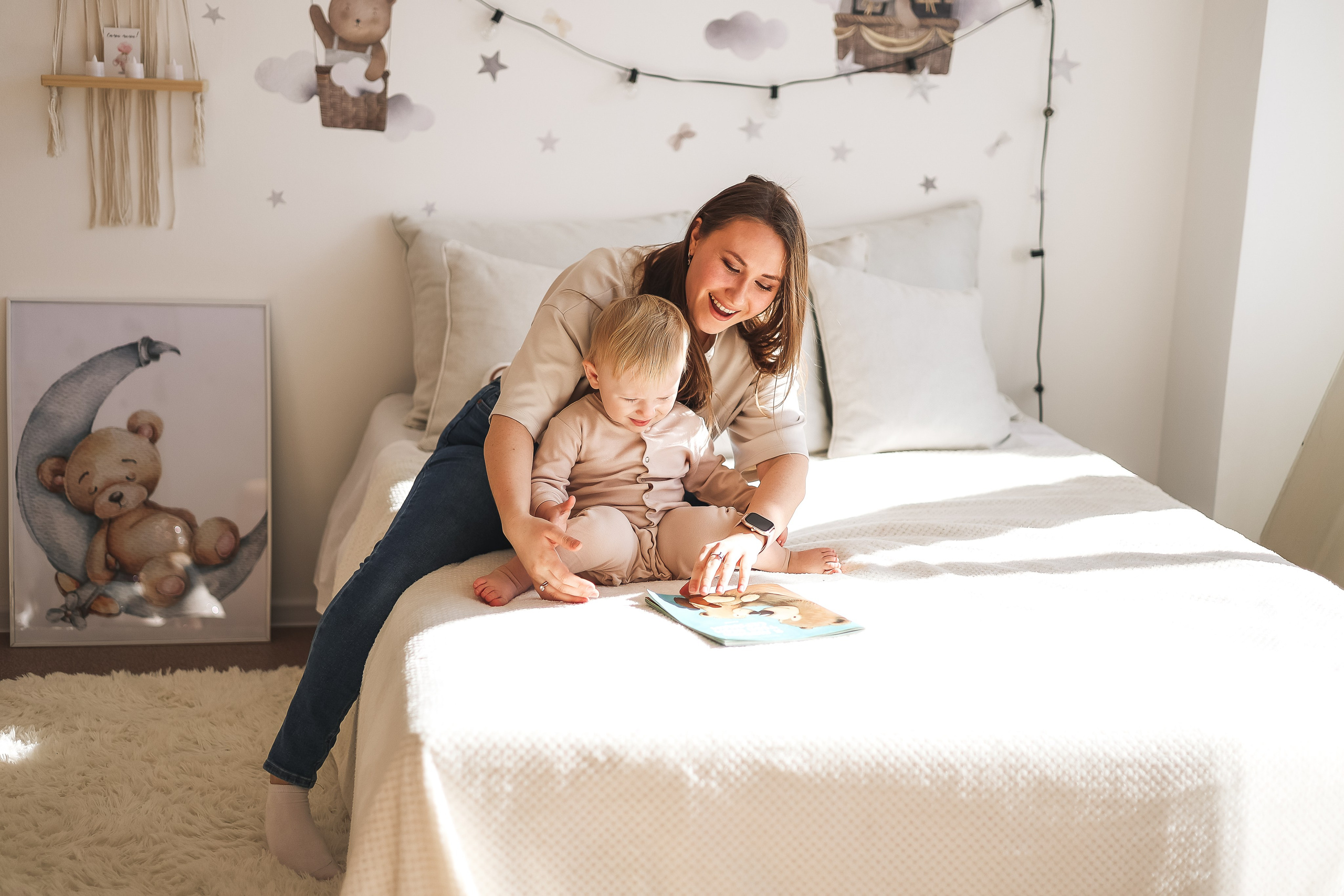 Evgenia and Alexander. Свадебный и портретный фотограф в Красноярске Алина Семенихина