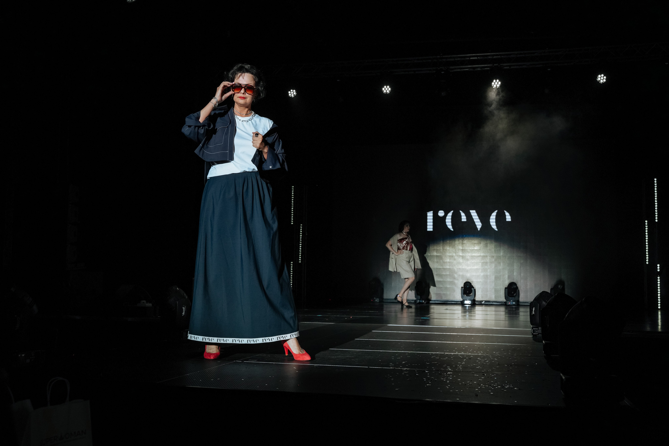 Финал SUPERWOMAN Russia 2.0. Портретный фотограф в Санкт-Петербурге Дмитриева Наталия