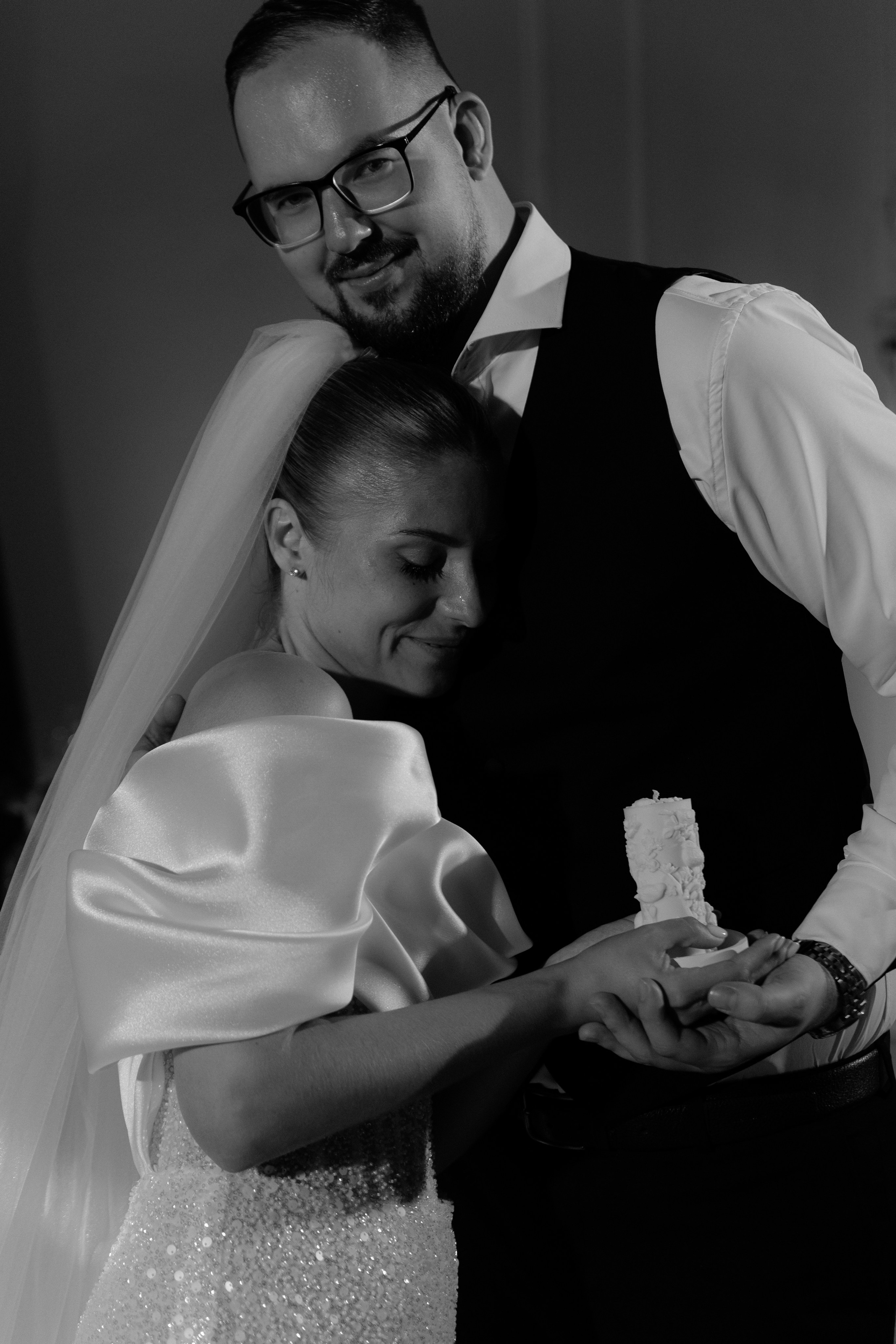 25 07. Главная