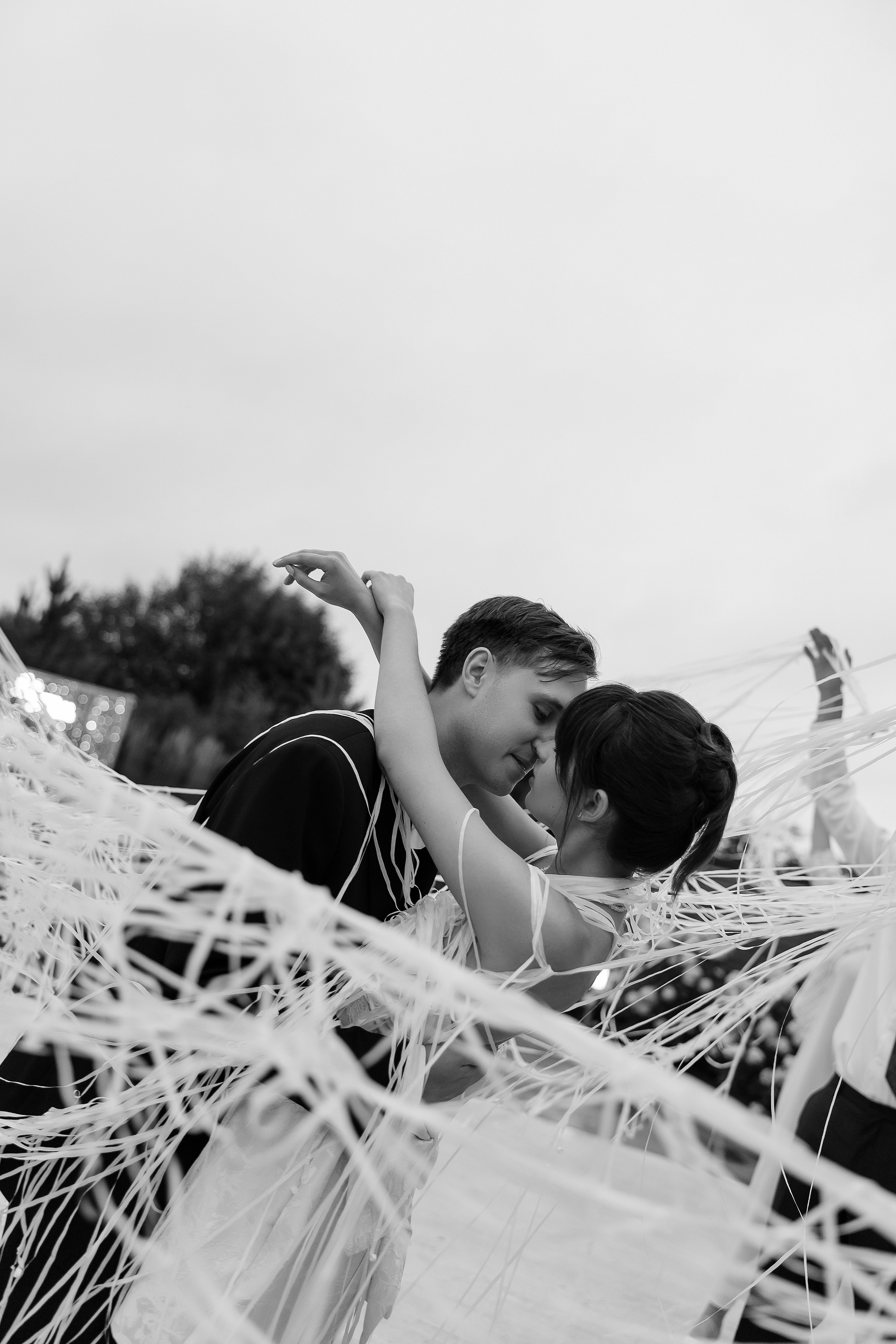 Русская Италия. Фотограф в Санкт Петербурге Колантаева Карина