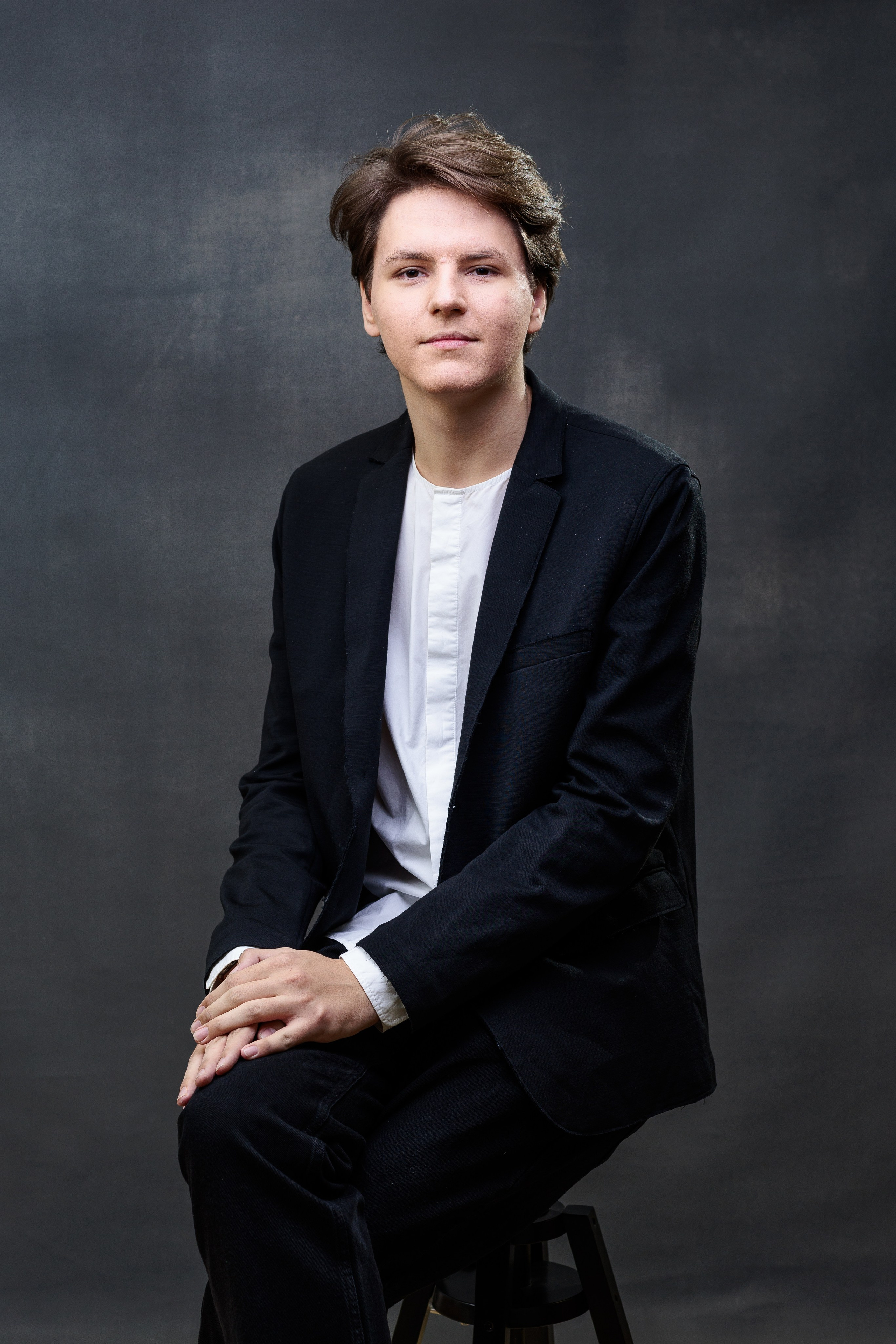 90 окт (с журавля) + 100 зонт заполнение + контр голая ад 100. Семейный фотограф Александр Передерий