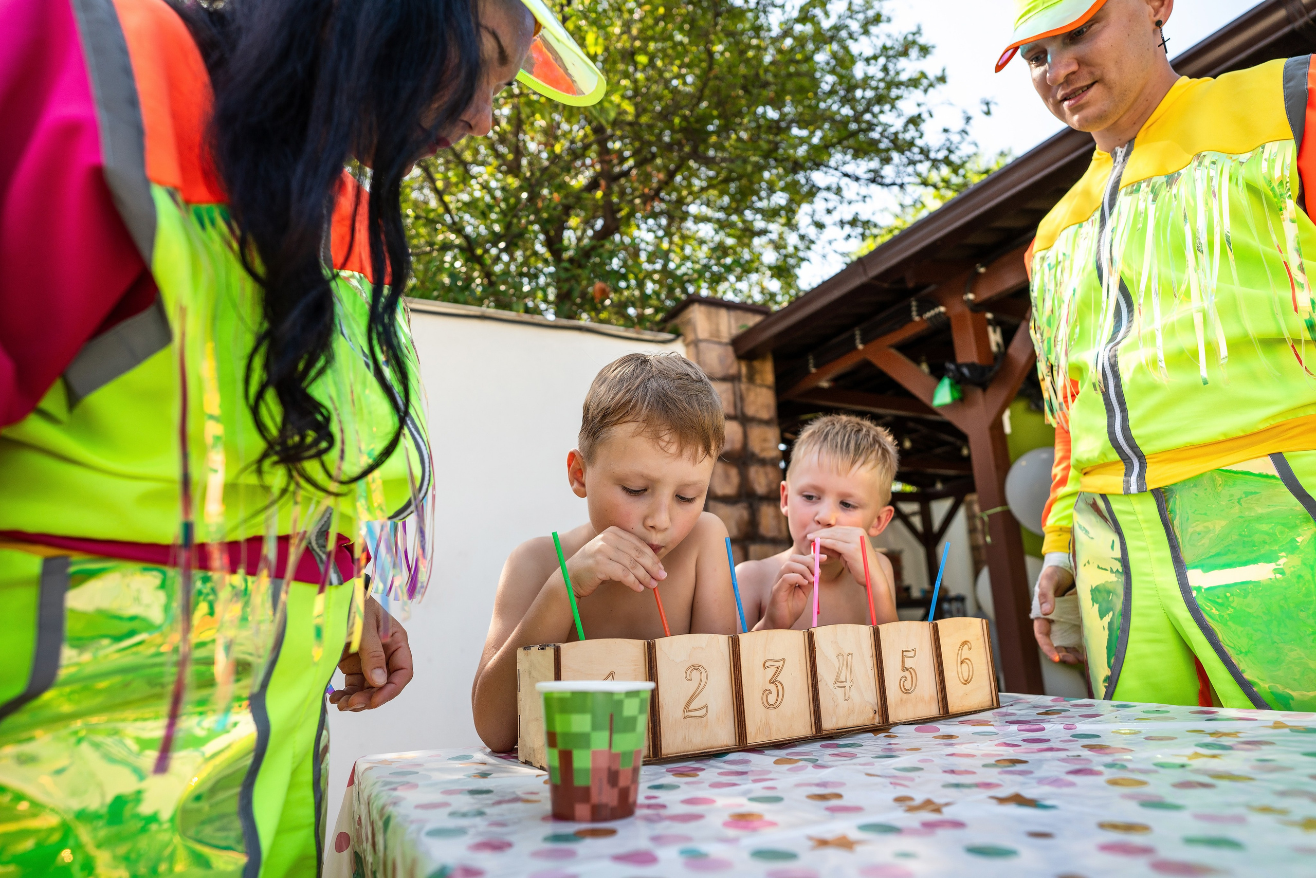 Фотограф сочи на день рождения. Фотограф Сочи