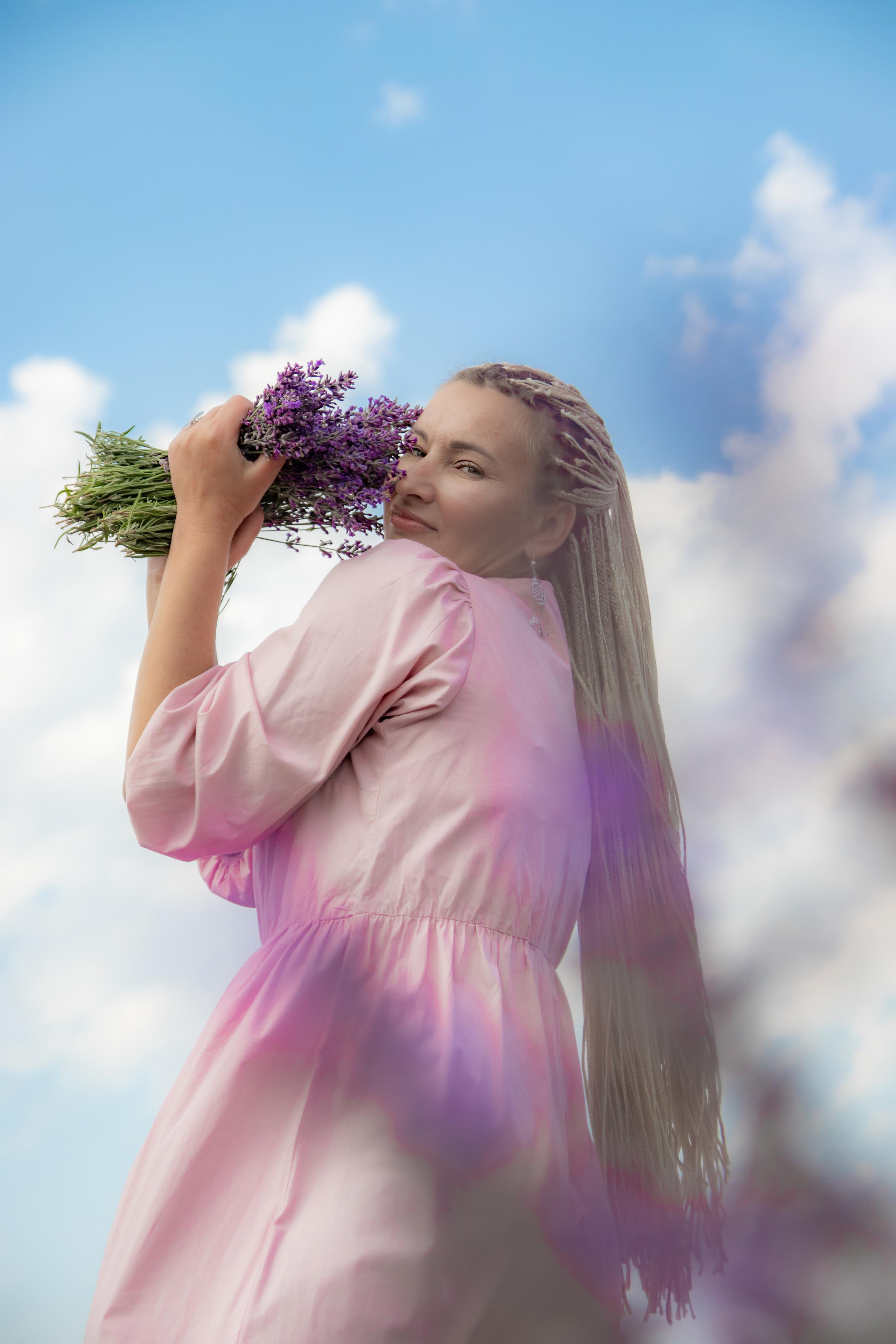 Стоимость и сроки. ФотоВидеоСъемка свадеб и мероприятий