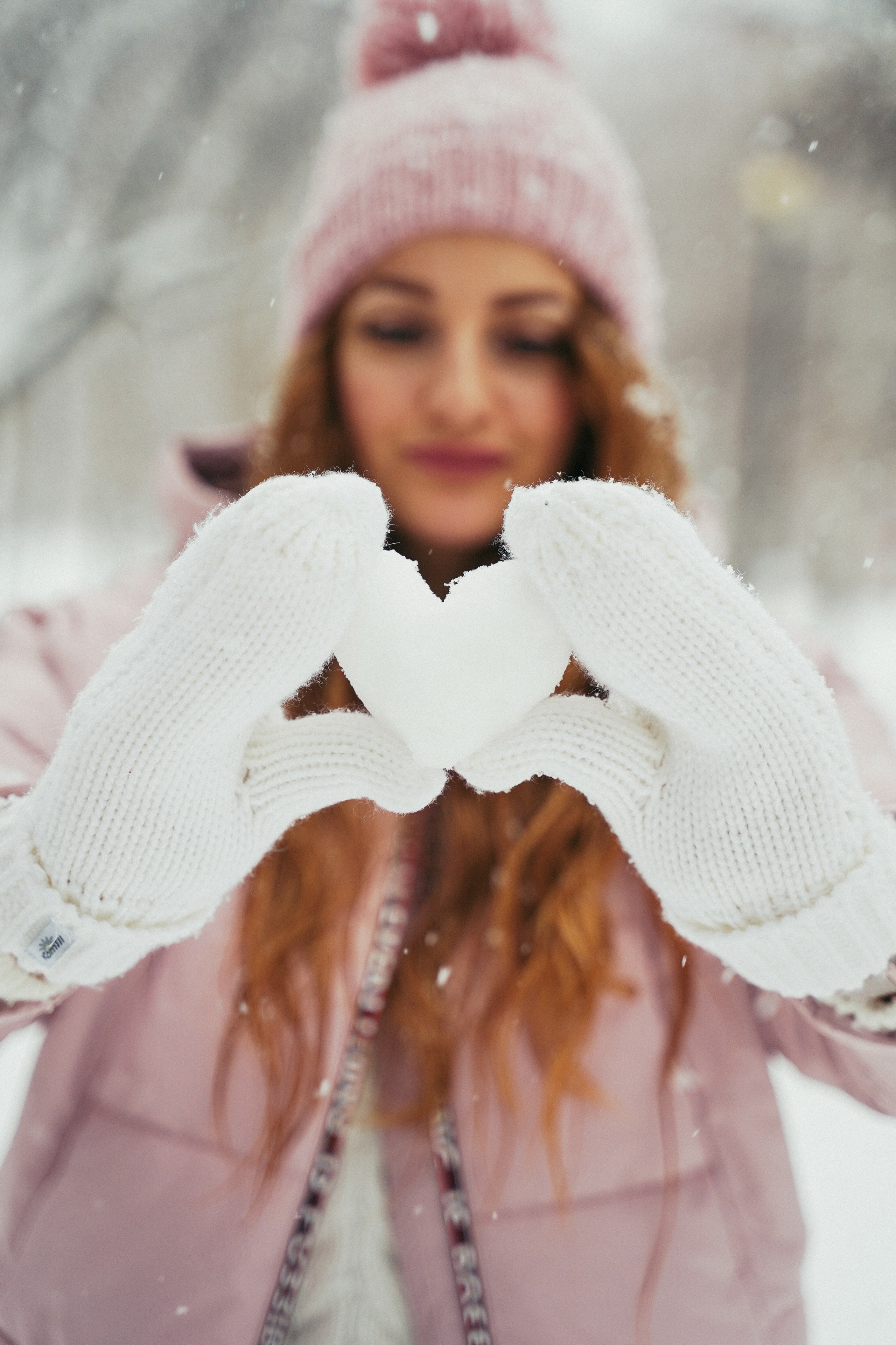Фотопрогулка в парке. Фотограф в Самаре Екатерина Кроз