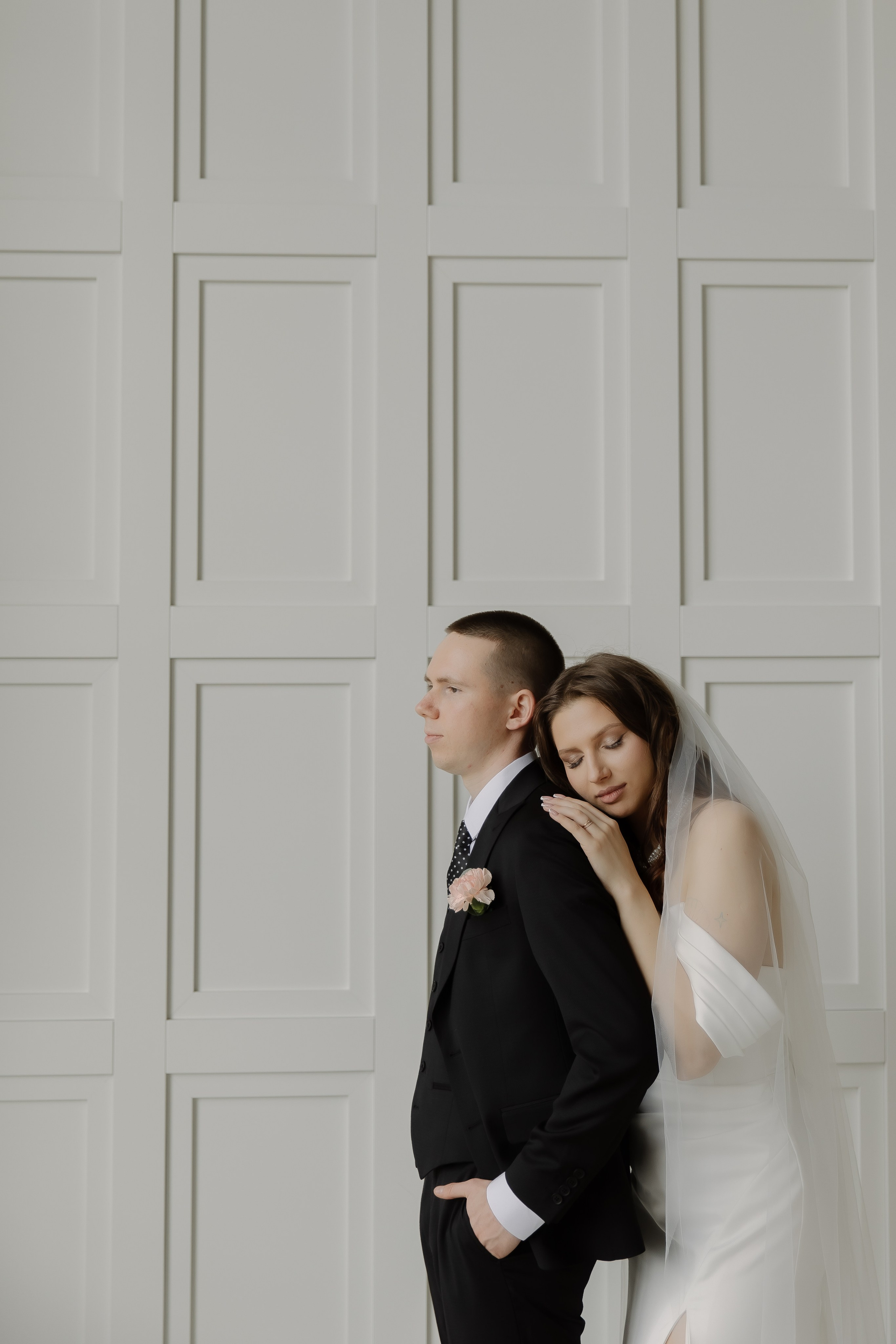 ЗАГС Курчатовского района. СВАДЕБНЫЙ ФОТОГРАФ ЧЕЛЯБИНСК