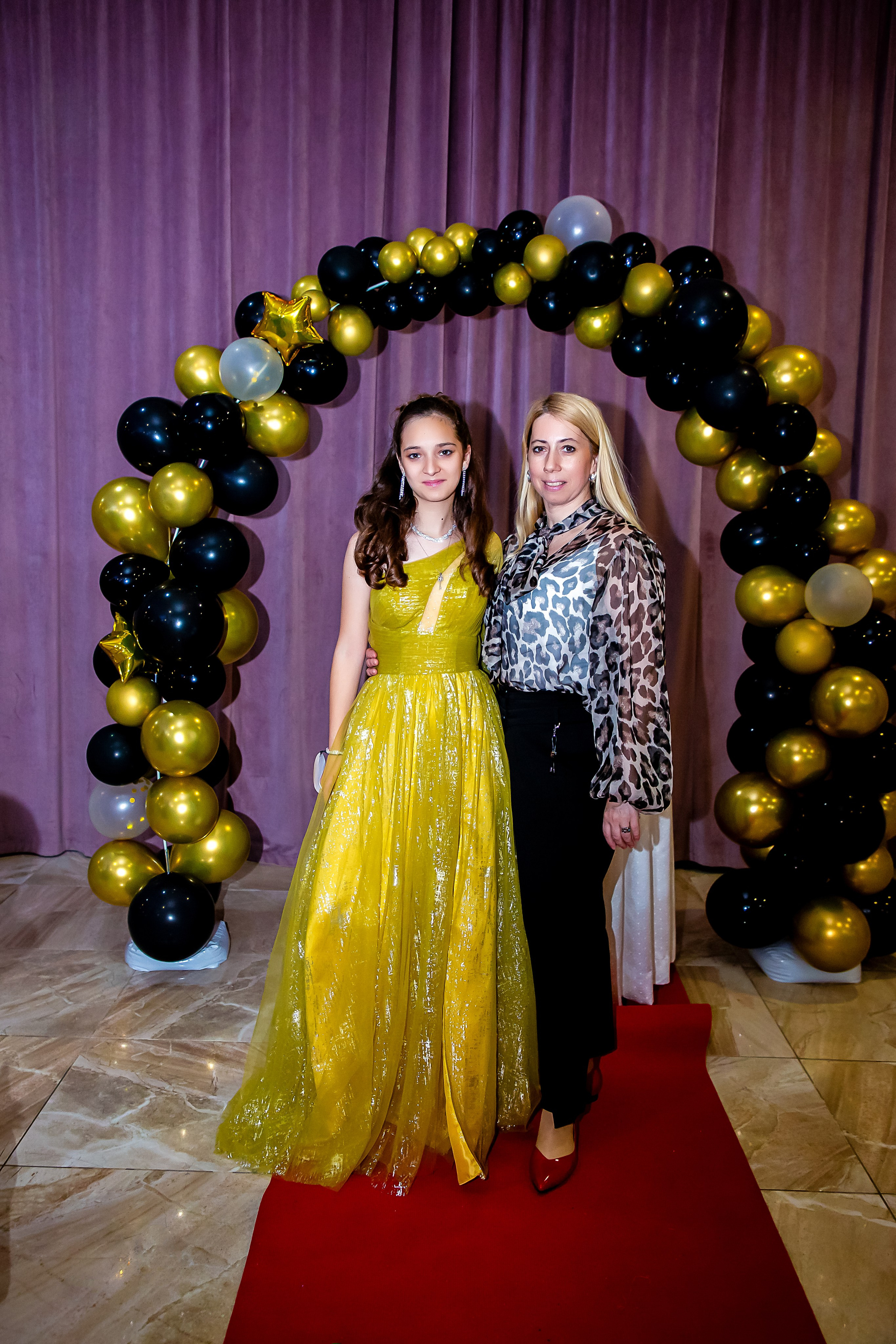 «ЮНЫЕ КОРОЛЬ И КОРОЛЕВА КУБАНИ 2025». Свадебный и семейный фотограф/видеограф в Краснодаре Наталья Осинская