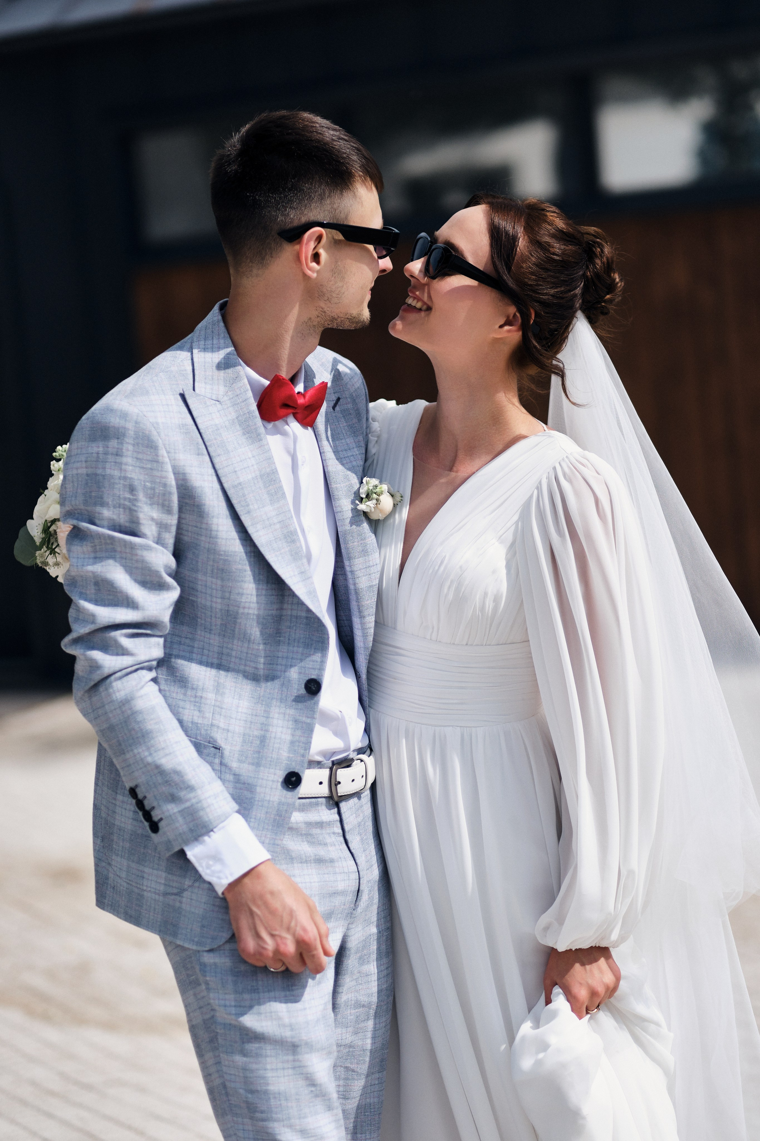 Fine Art Wedding. Свадебный и портретный фотограф Орлов Никита