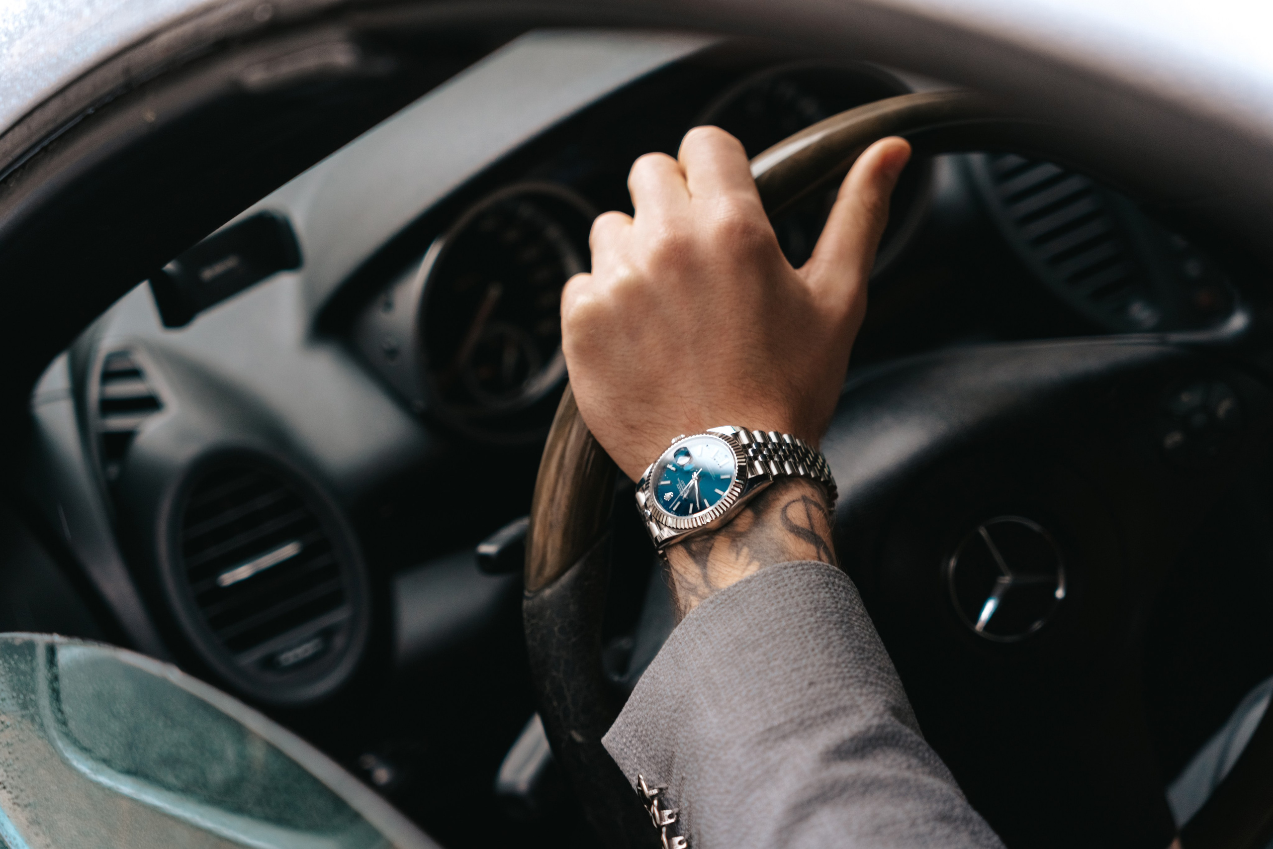 Свадебный фотограф в Тамбове Павел Четвертков. Свадебный фотограф в Тамбове Павел Четвертков