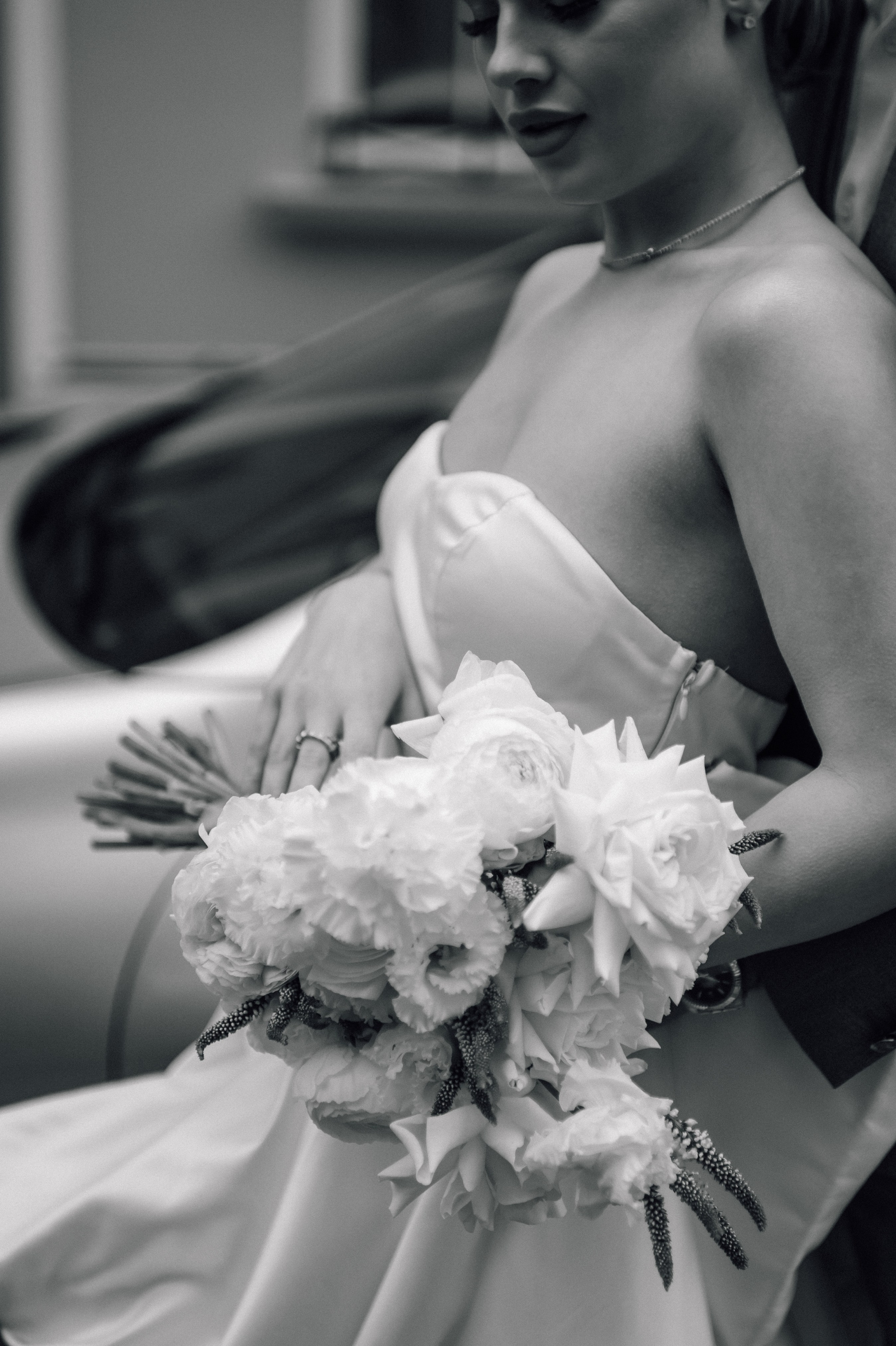 Свадебный фотограф в Тамбове Павел Четвертков. Свадебный фотограф в Тамбове Павел Четвертков