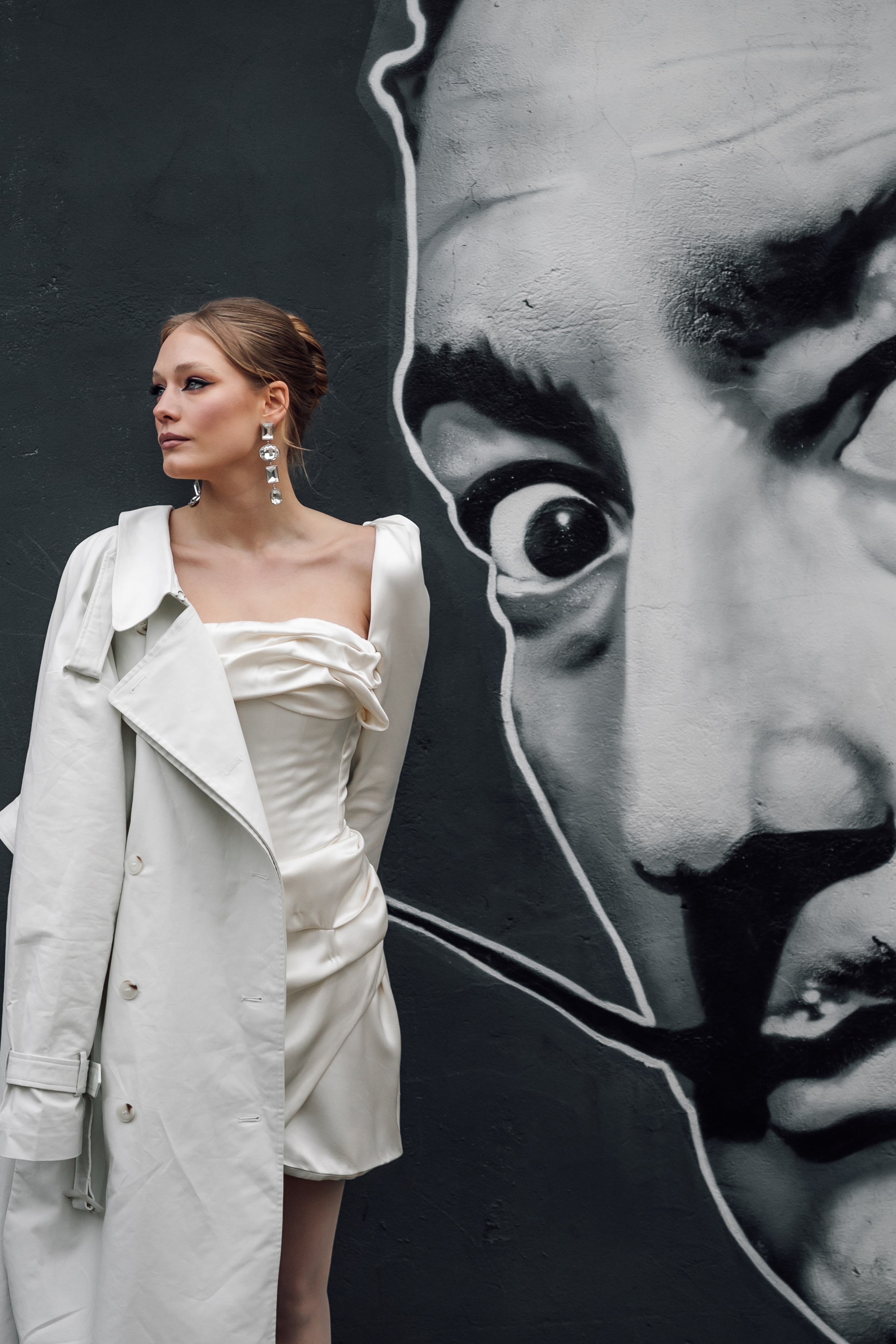 Свадебный фотограф Тамбов Павел Четвертков: тренды, стиль, крупные аксессуары.