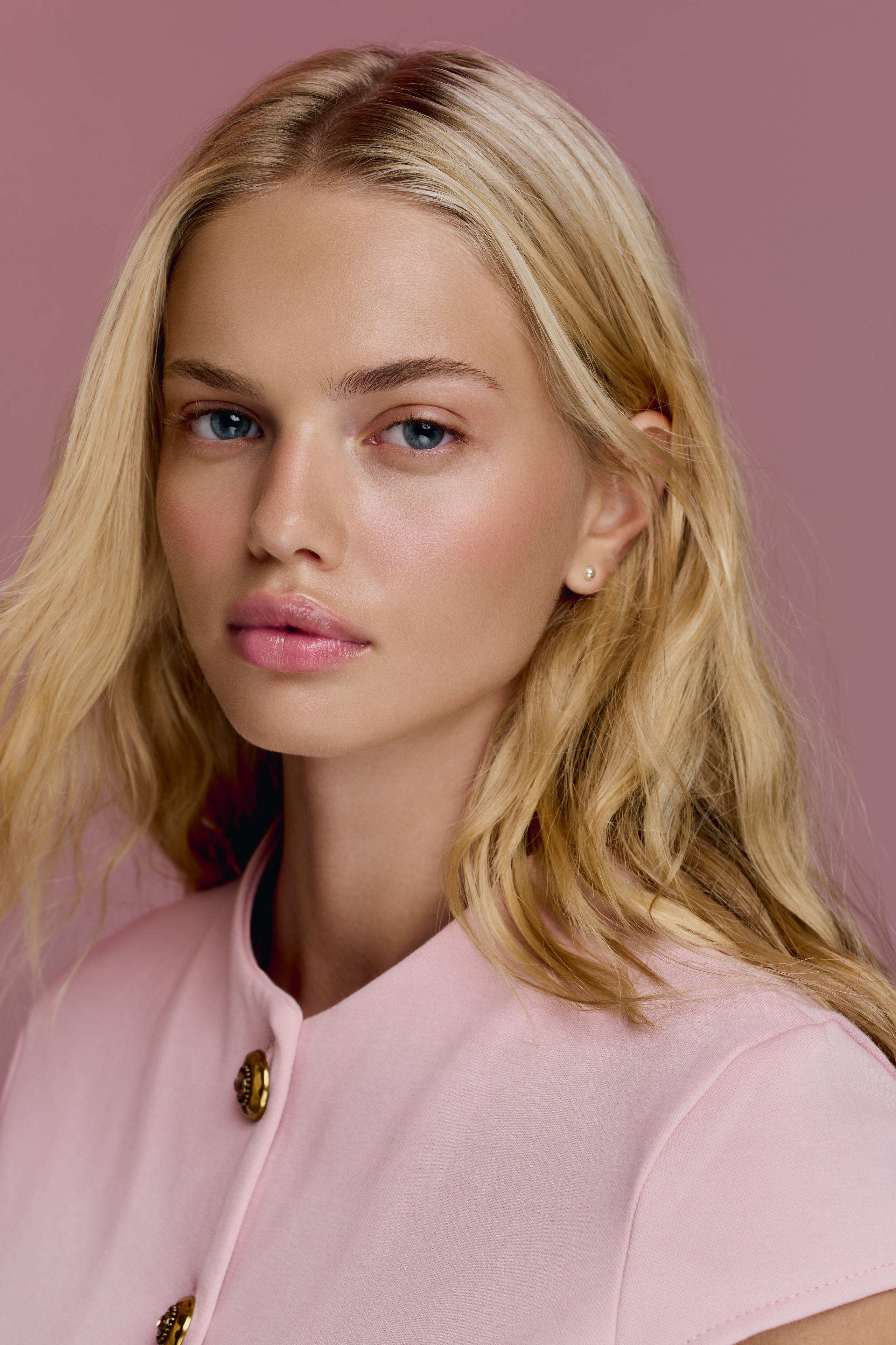 Shikstudio. Юлия Пестрикова