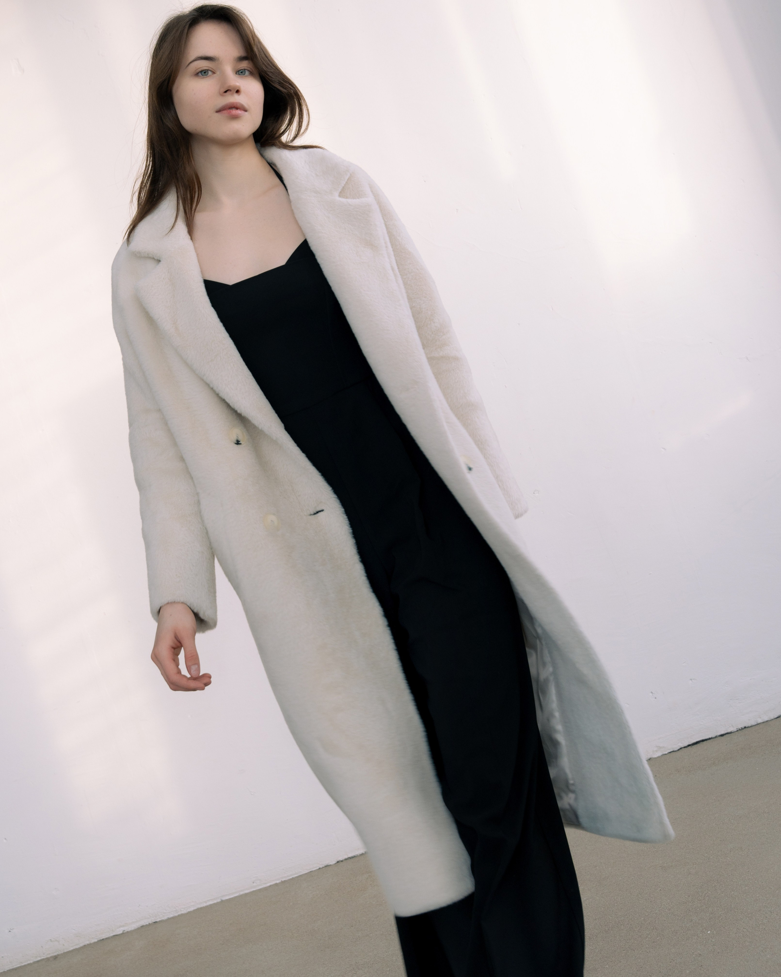 AGATA. Свадебный фотограф Уфа, Руслан Бикташев