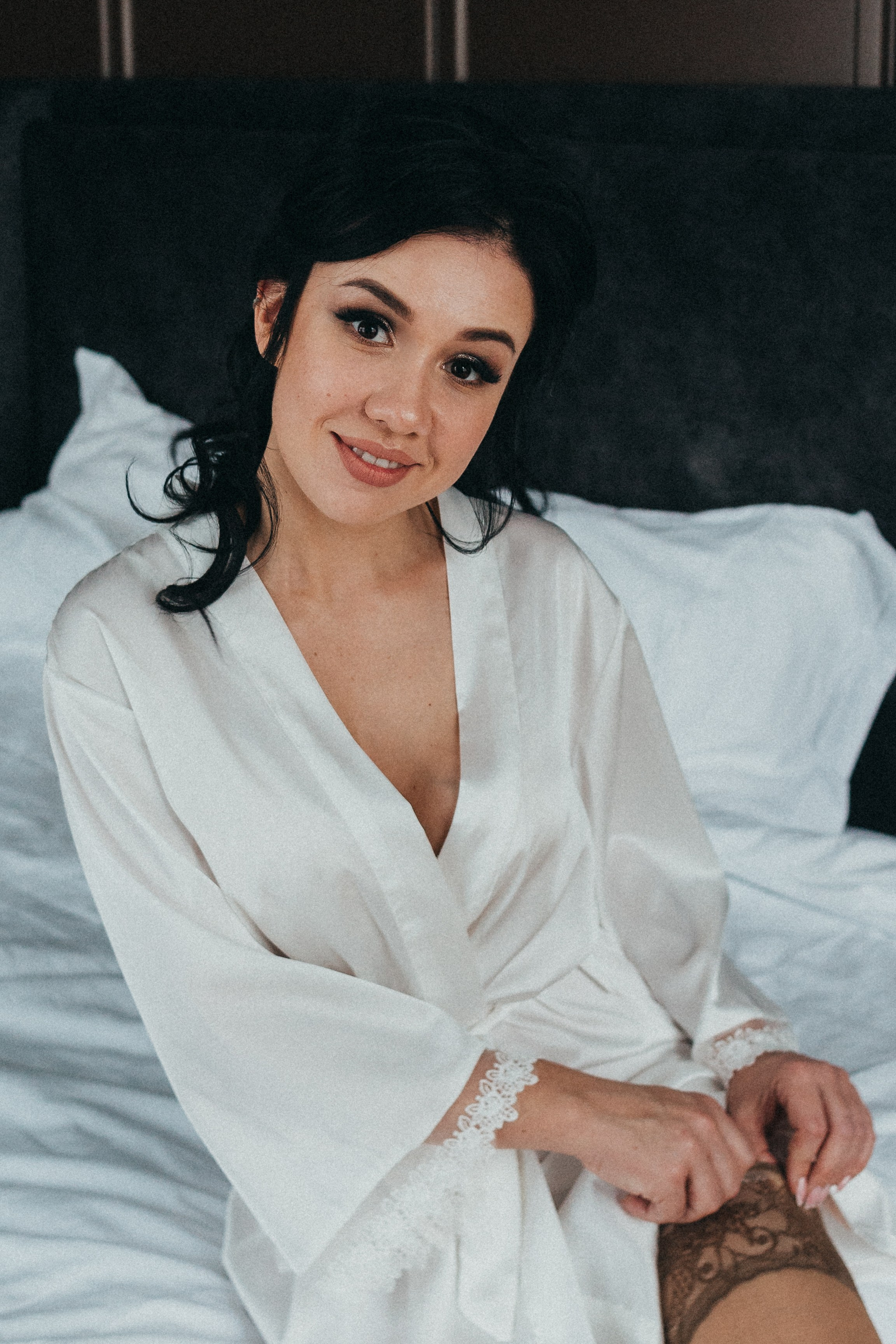 🖤. Екатерина Королева. Фотограф. Хабаровск