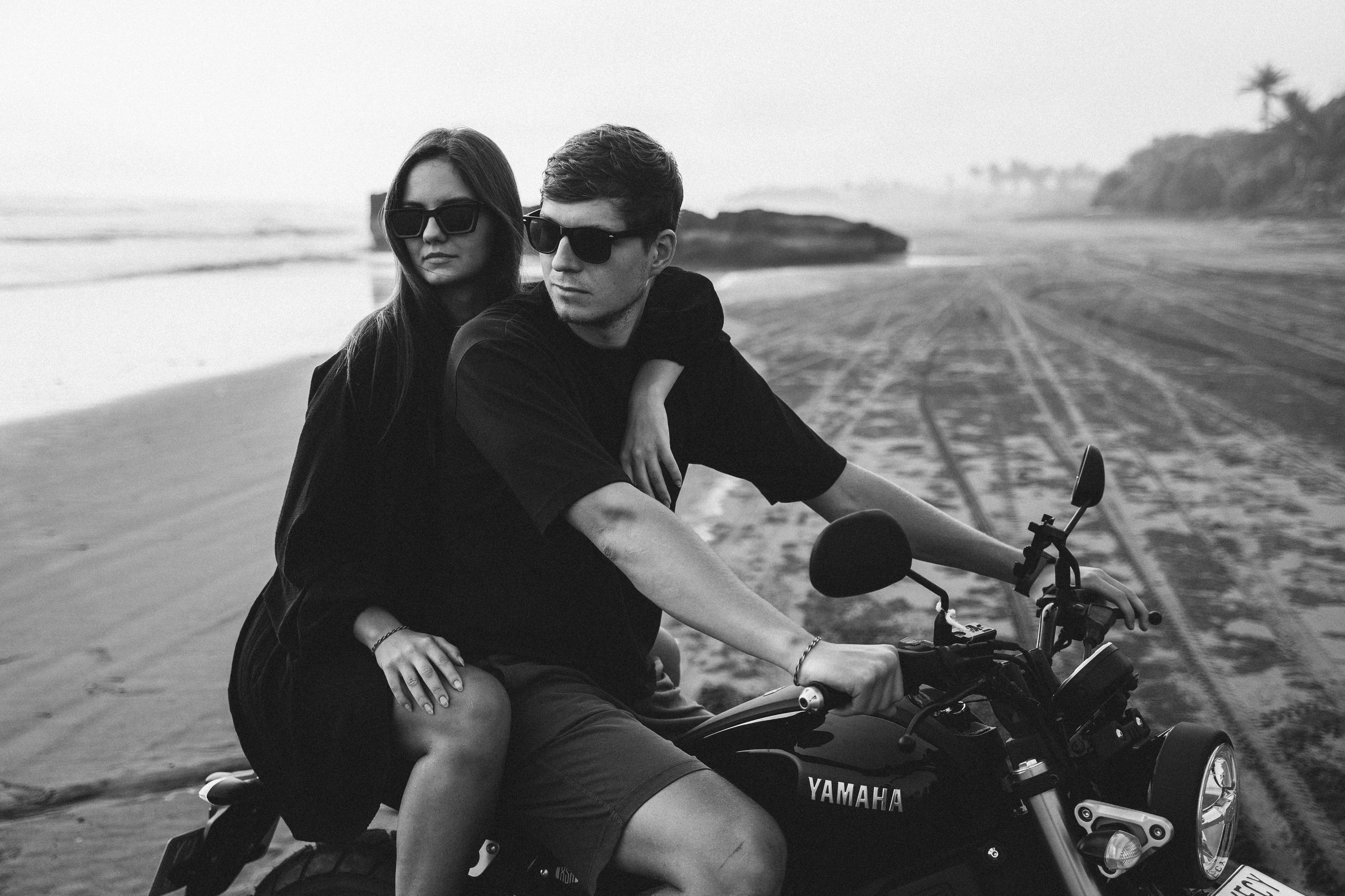 Вика и Дима. Свадебный фотограф