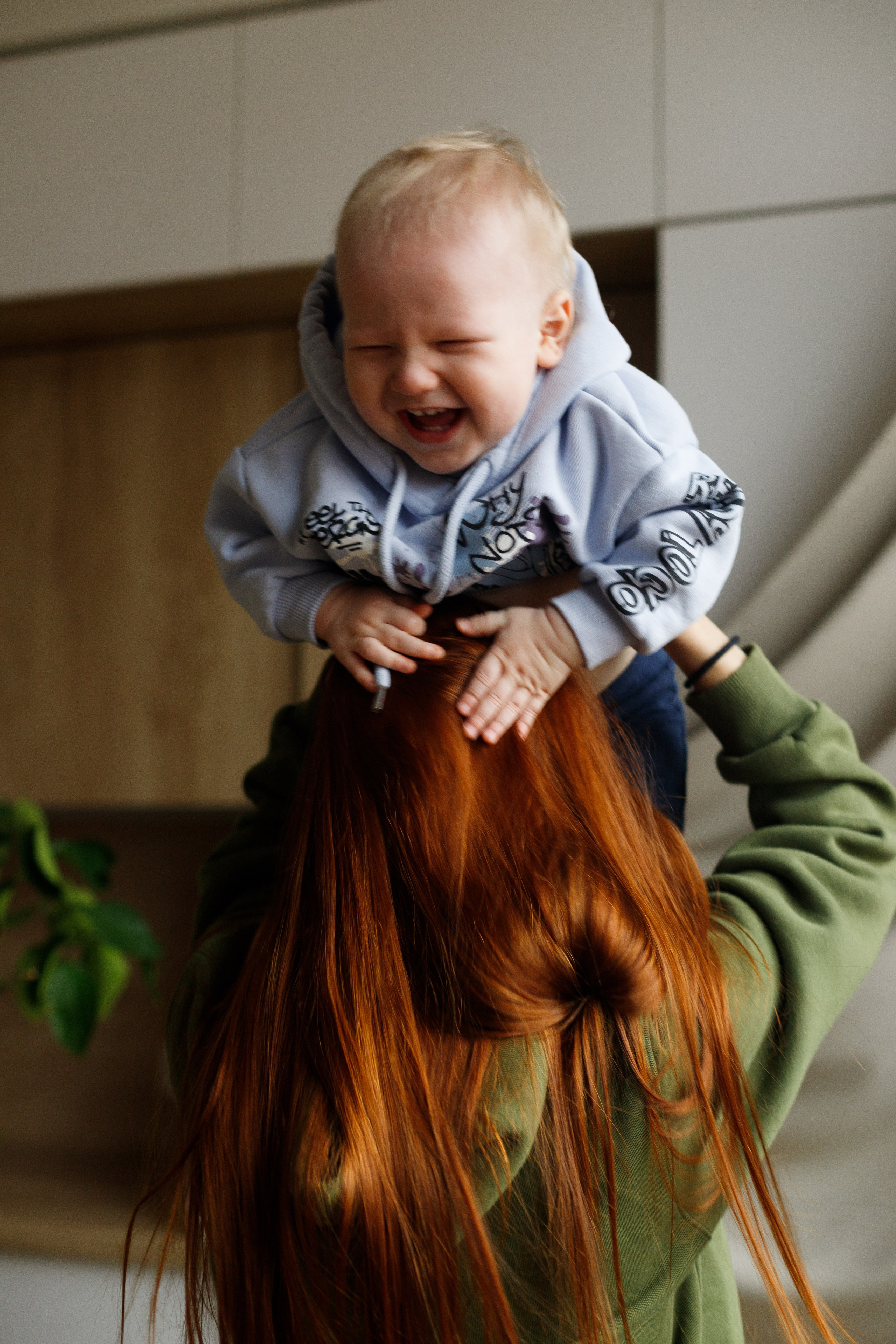 Семейная фотосессия в Санкт-Петербурге. Фотосессии в СПб: семейные, индивидуальные, сертификаты | Фотограф Олег Величко