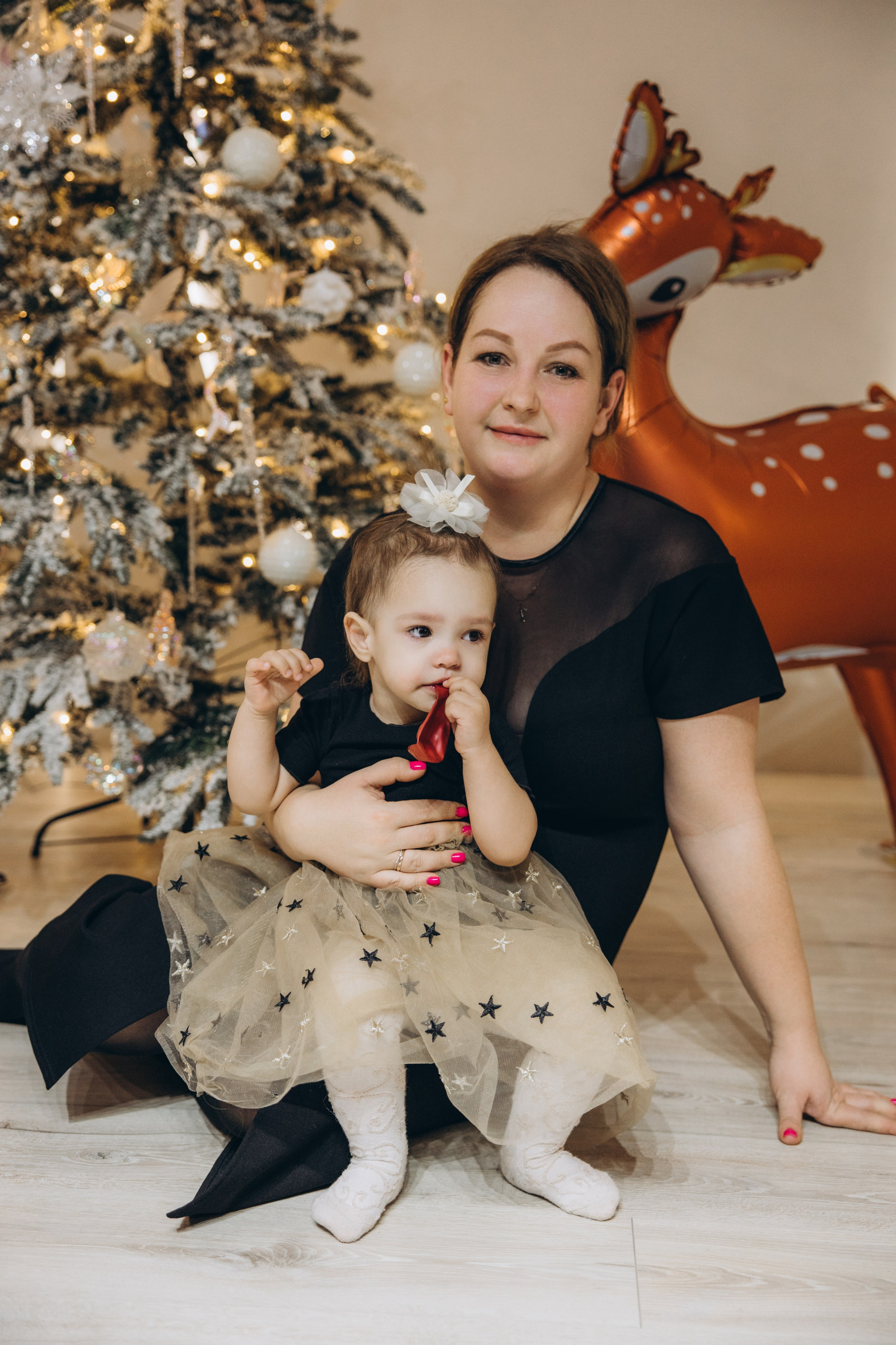 Игровая. Свадебный, семейный фотограф в Иркутске Светлана Макаричева