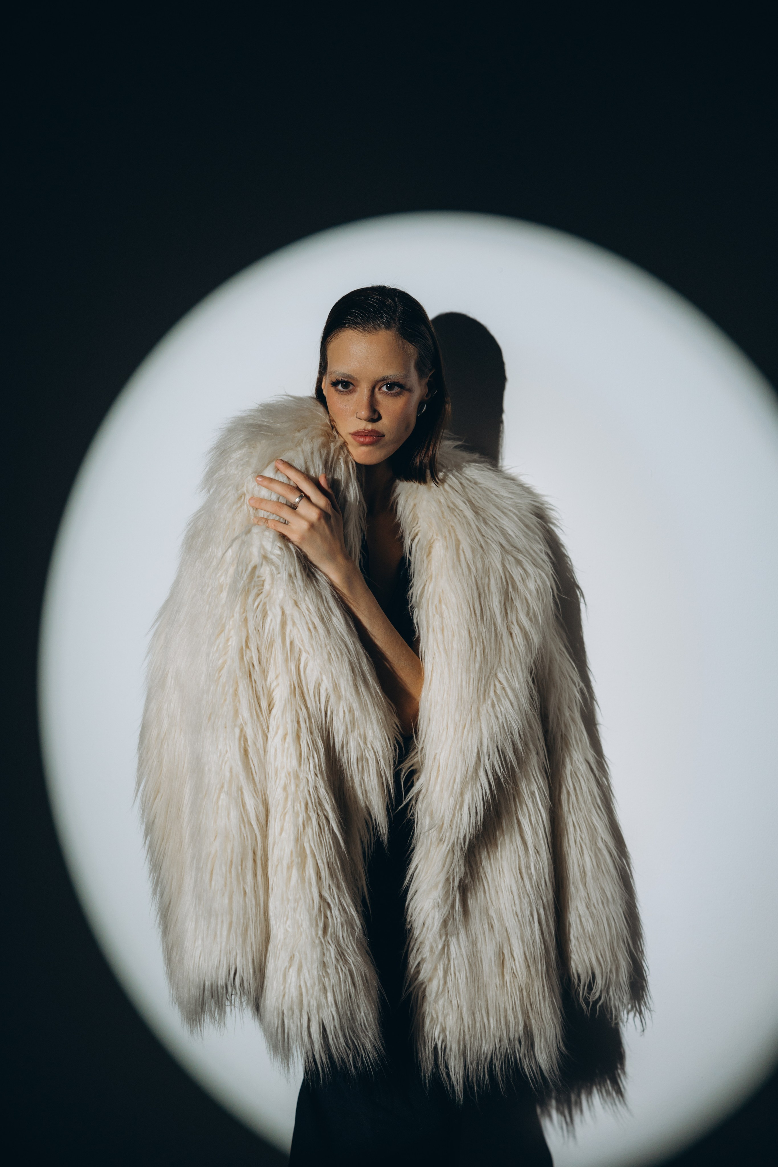 Дарья. Свадебный, семейный фотограф в Иркутске Светлана Макаричева