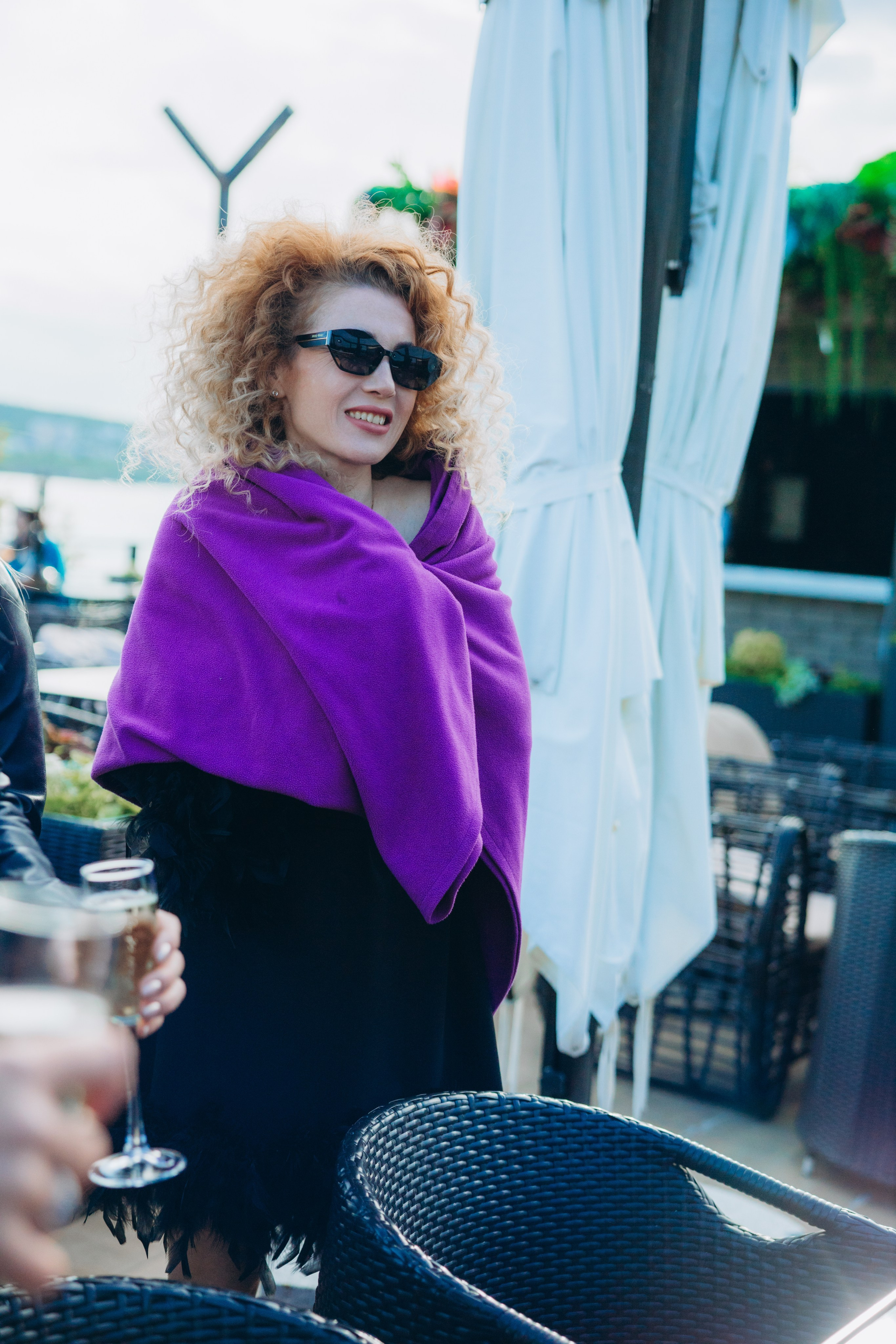 Кис. Свадебный, семейный фотограф в Иркутске Светлана Макаричева