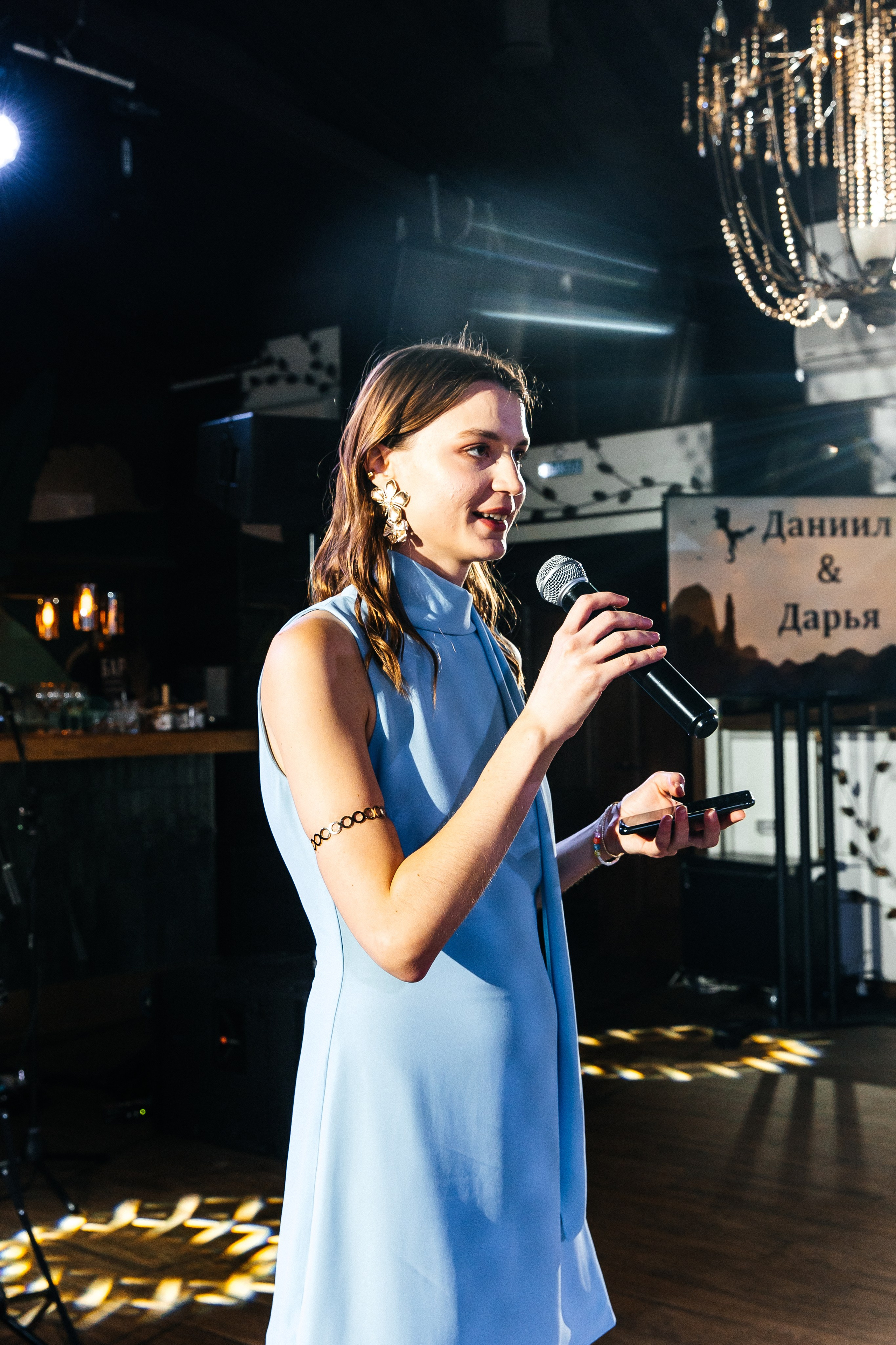 23/08. Свадебный фотограф в Москве Виктория Арехова