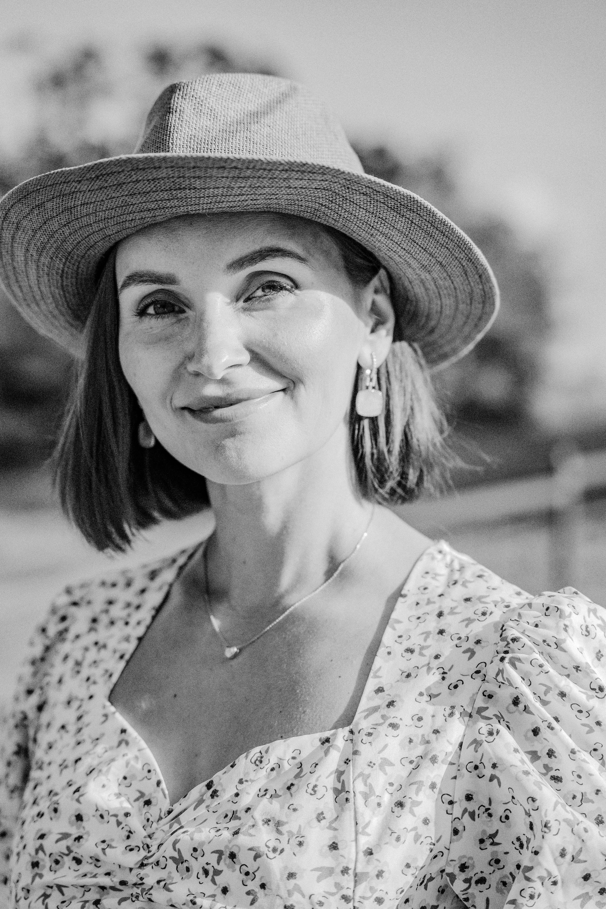 Солнечный Киров