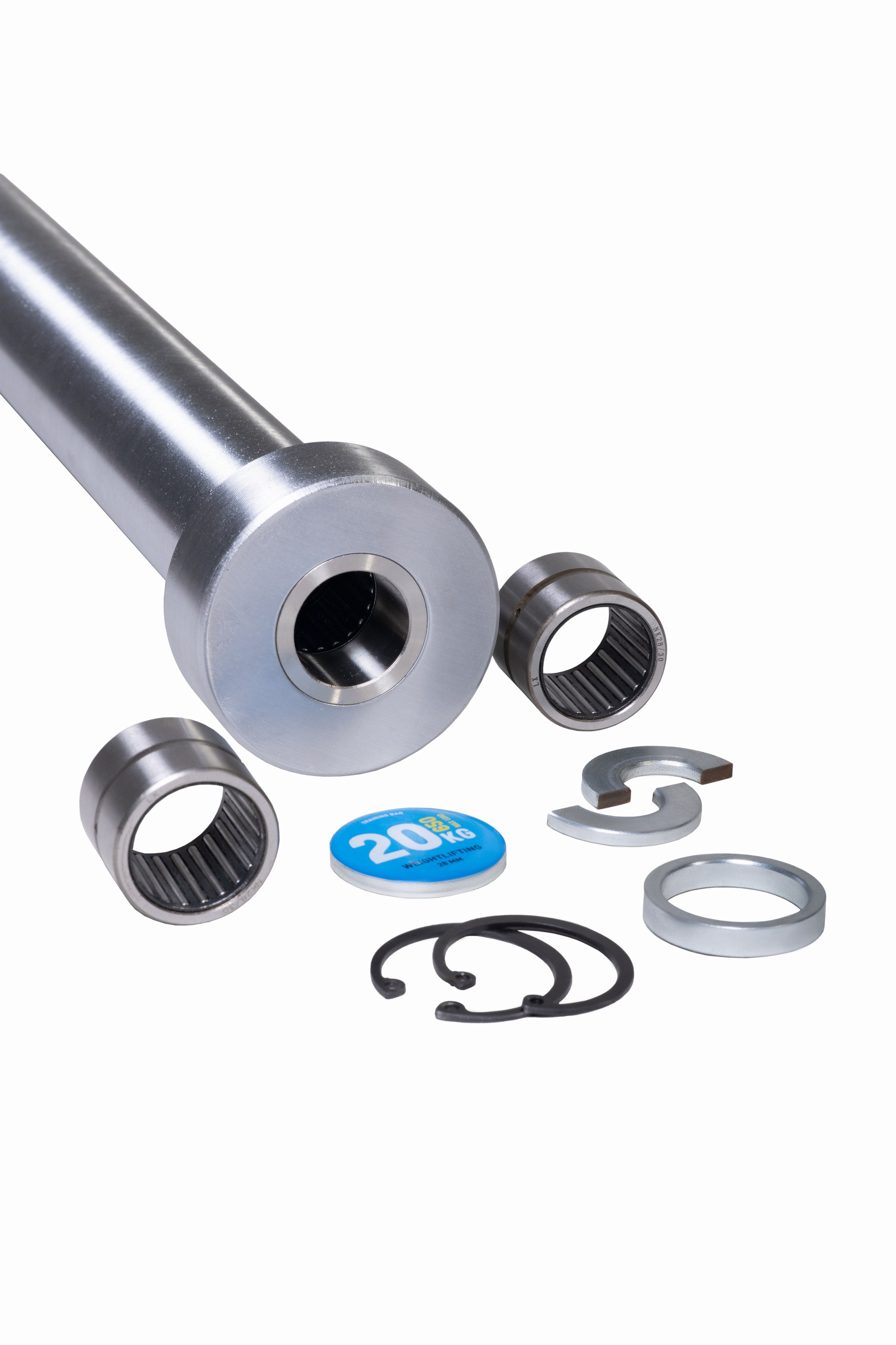 Съёмка спортинвентаря для маркетплейсов. Свадебный фотограф Екатеринбург/Челябинск — Любовь Волохова