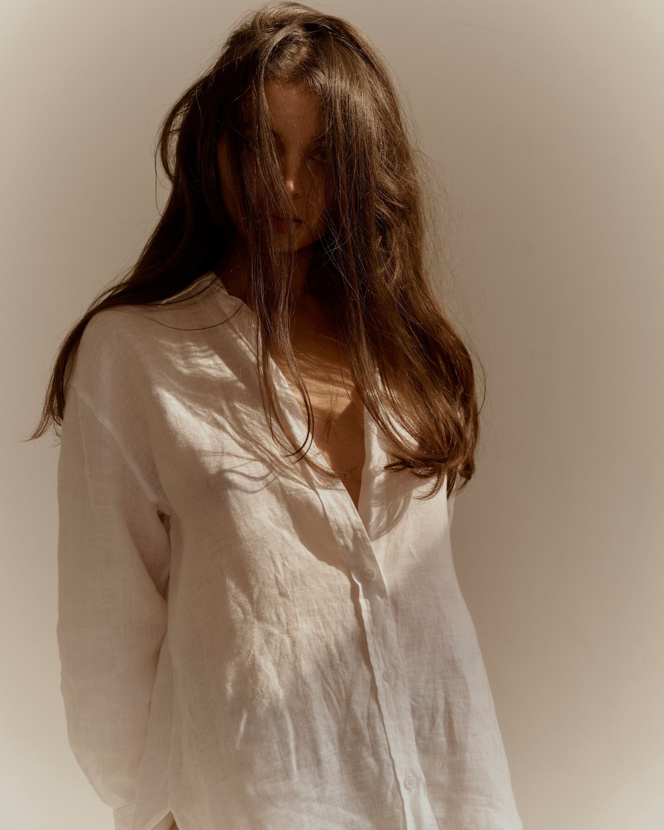 Гузалия. Z H U R A V L E V