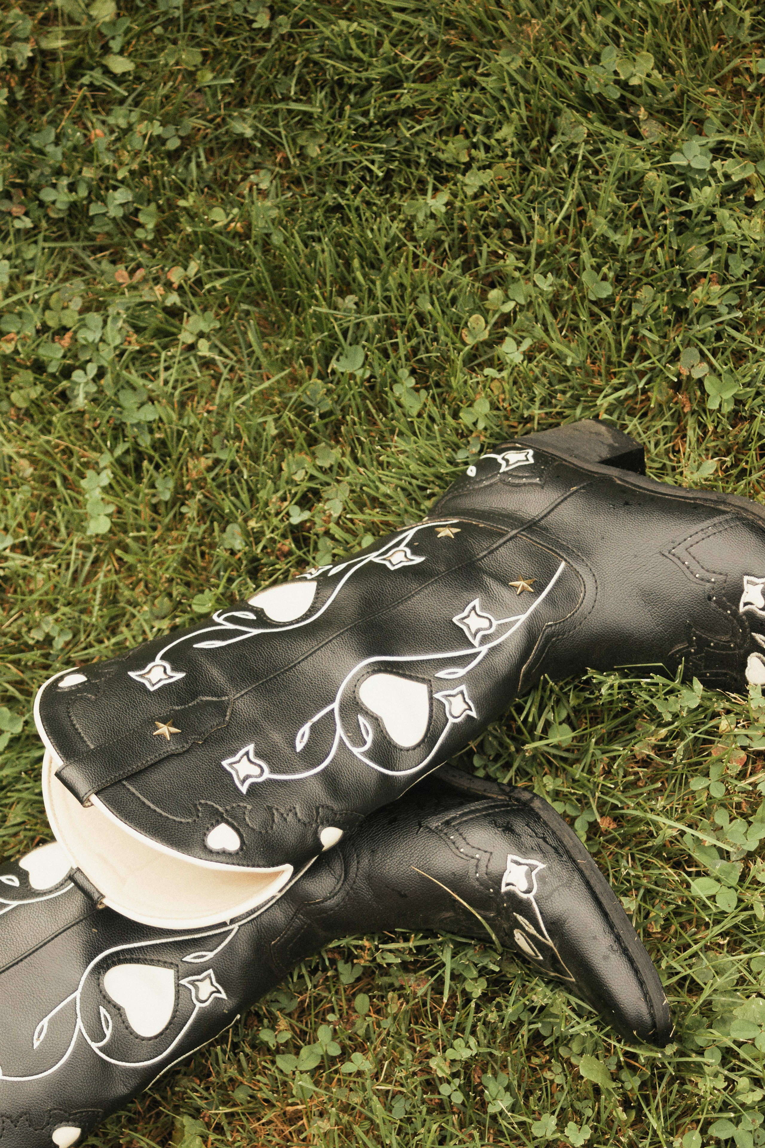 Соня. Фотограф Ионова Анастасия, г Владивосток