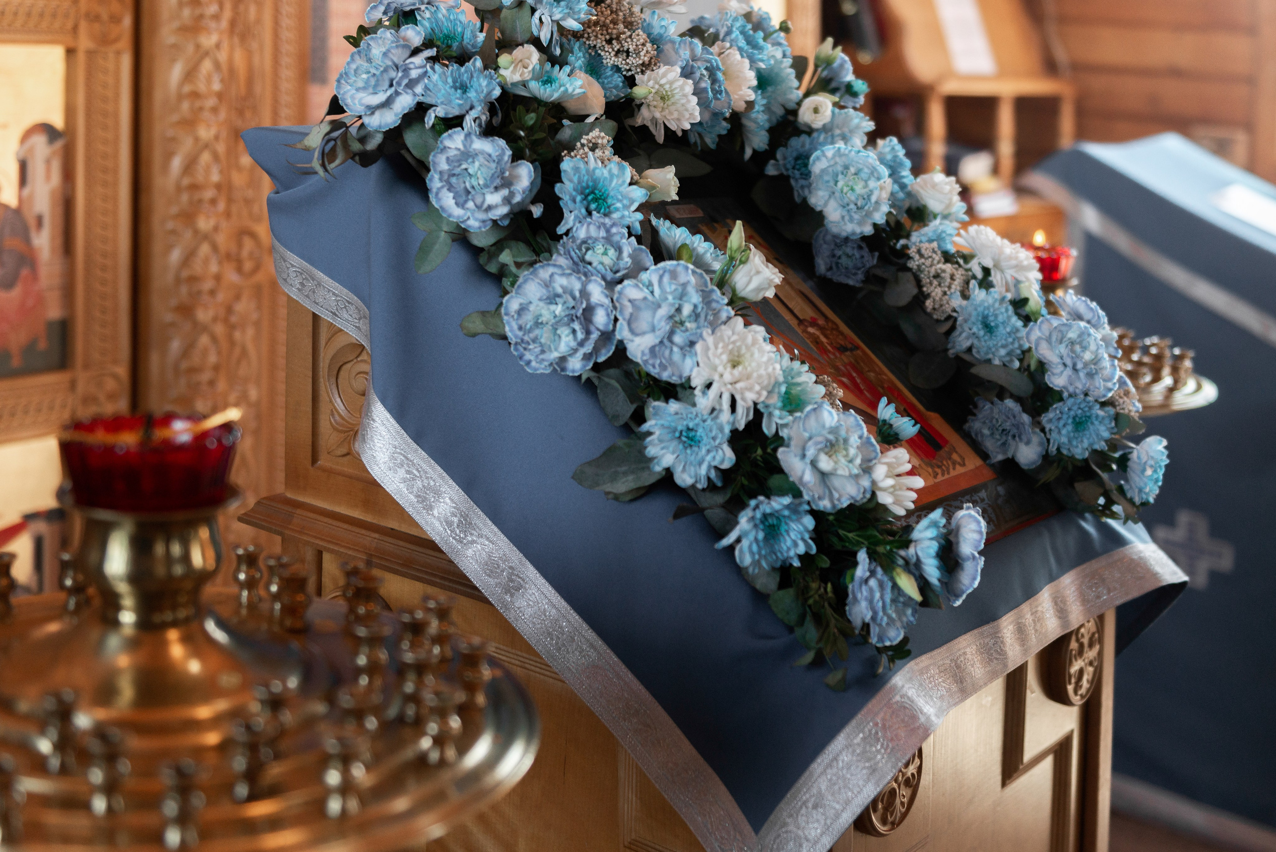 Даша. Детский фотограф, семейный фотограф и репортажи в Кемерово