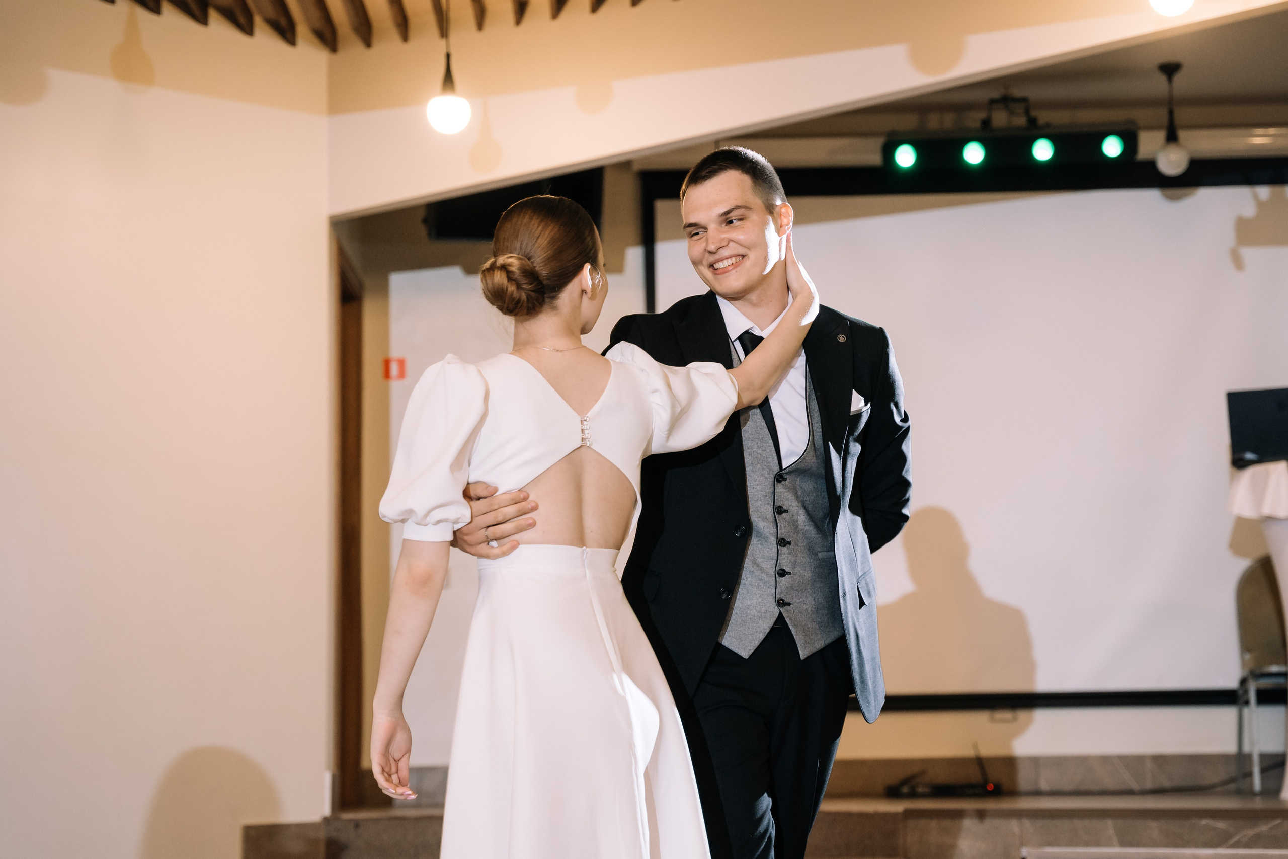 Виктория и Кирилл. Ульяна Ремезова | Фотограф | Челябинск