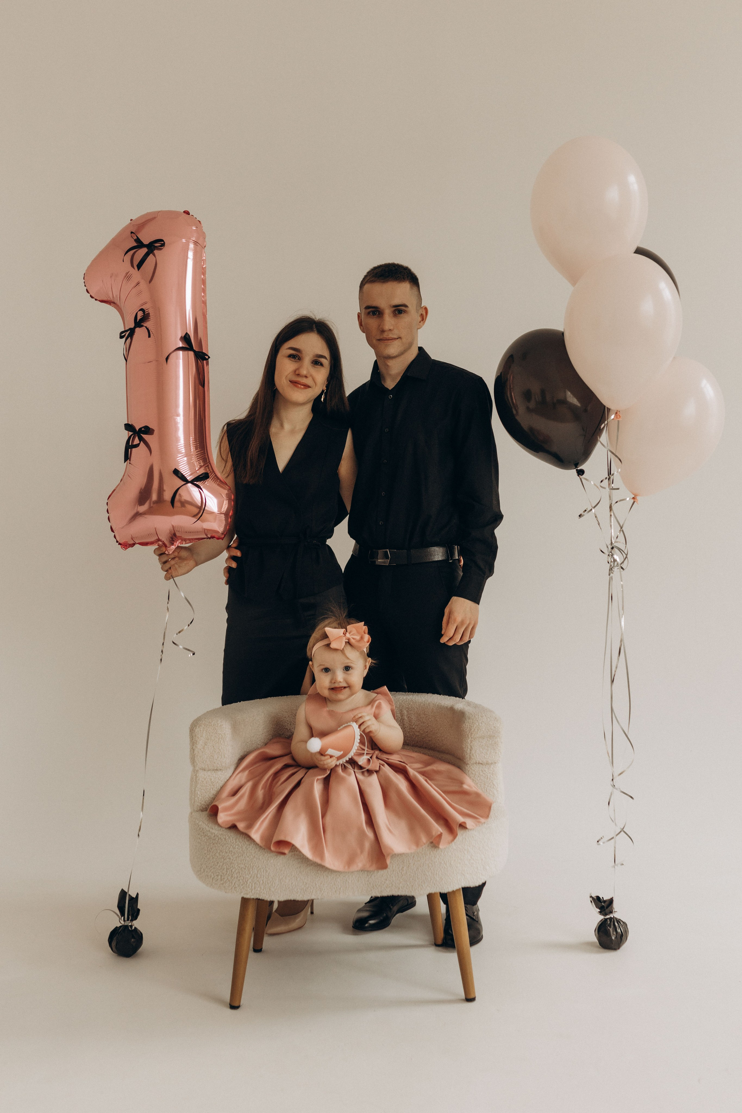 . Фотограф в Ставрополе Svetlana Matveeva