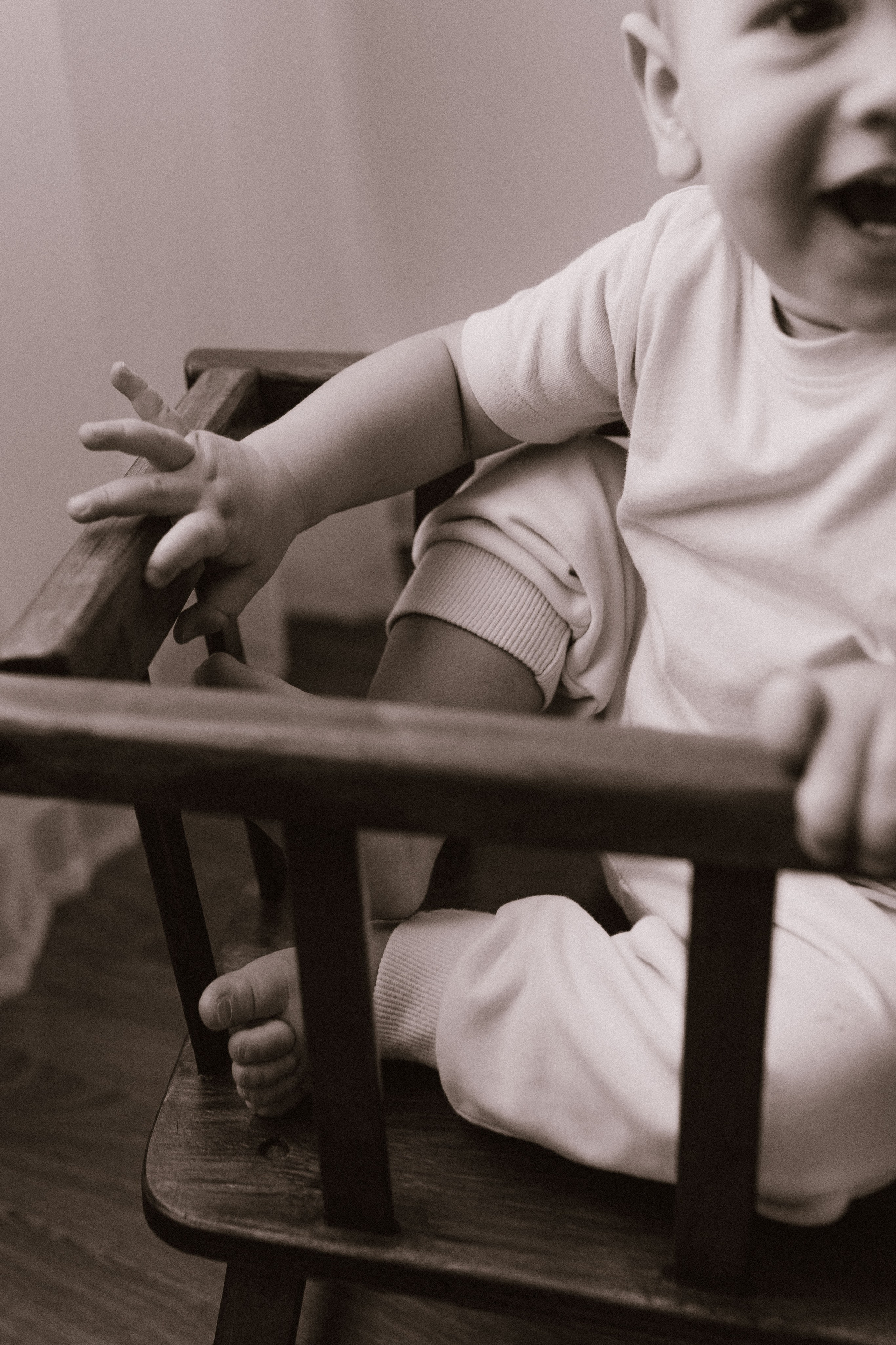 Семейная фотосессия 4-ре поколения. Фотограф в Ставрополе Svetlana Matveeva