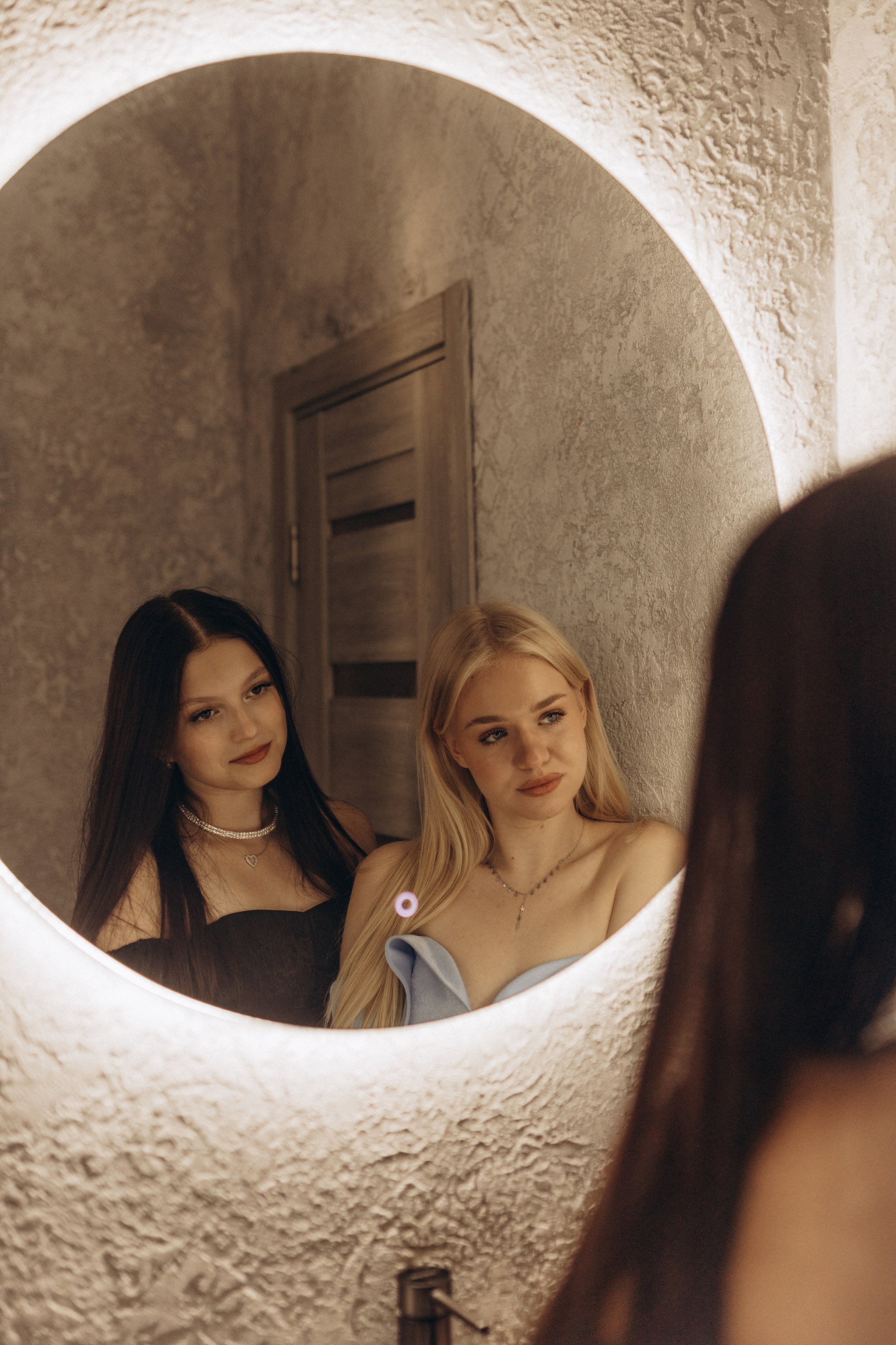 18 мне уже). Фотограф в Ставрополе Svetlana Matveeva