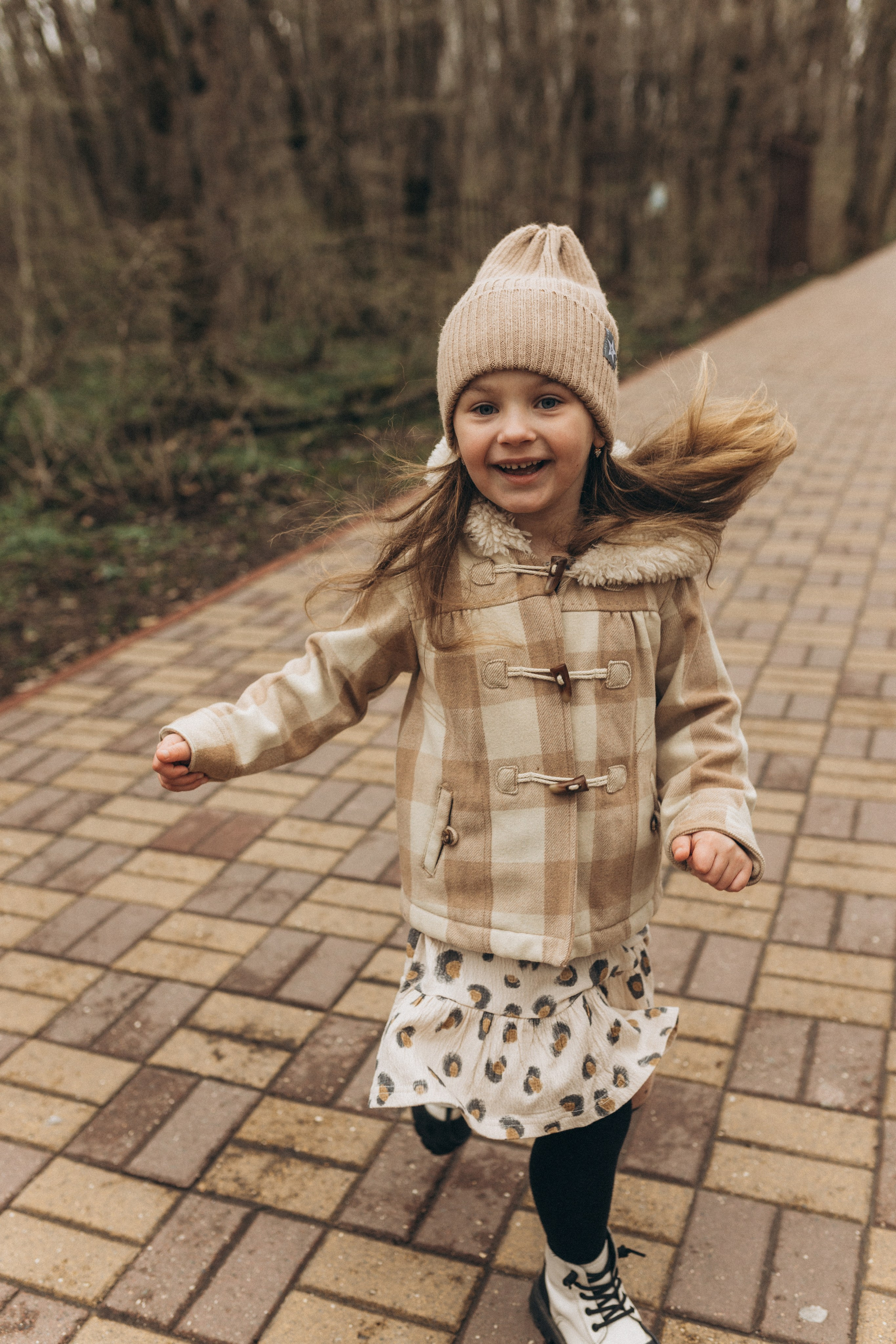 Дети. Фотограф в Ставрополе Svetlana Matveeva