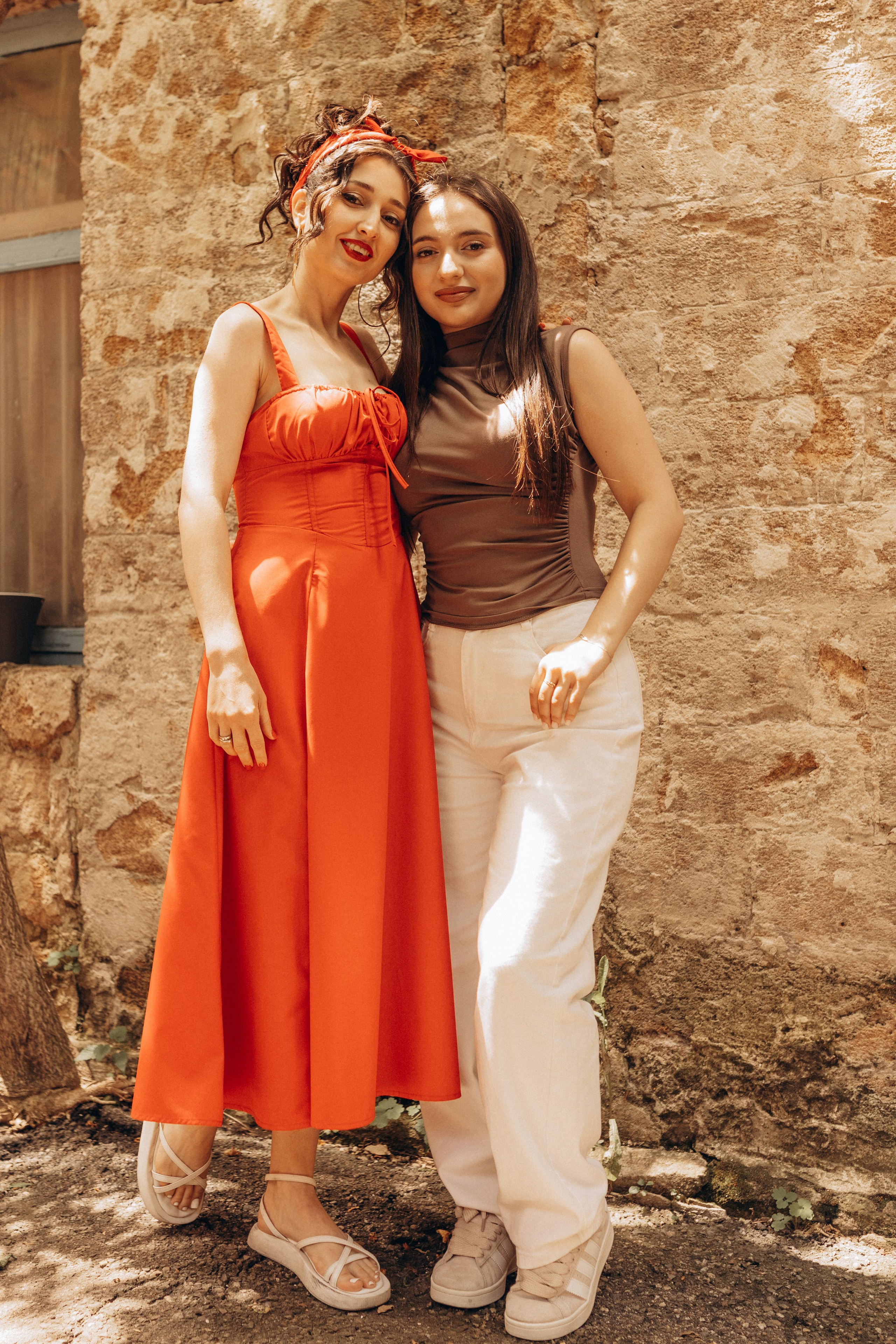 День рождения Маргариты в ресторане Белла Чао. Фотограф в Ставрополе Svetlana Matveeva