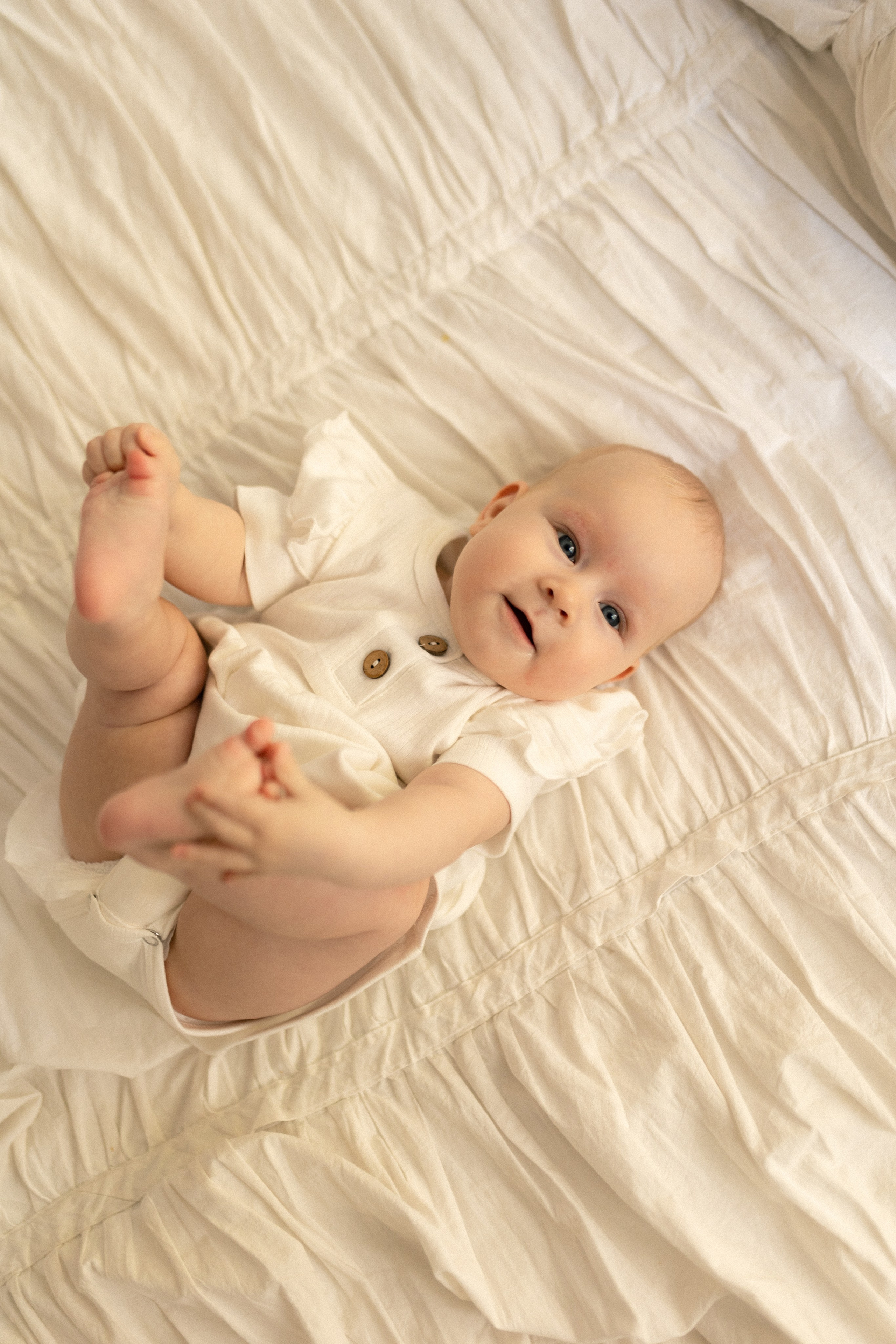 Портфолио//FAMILY. Фотограф Тюмень Пушковская Кристина