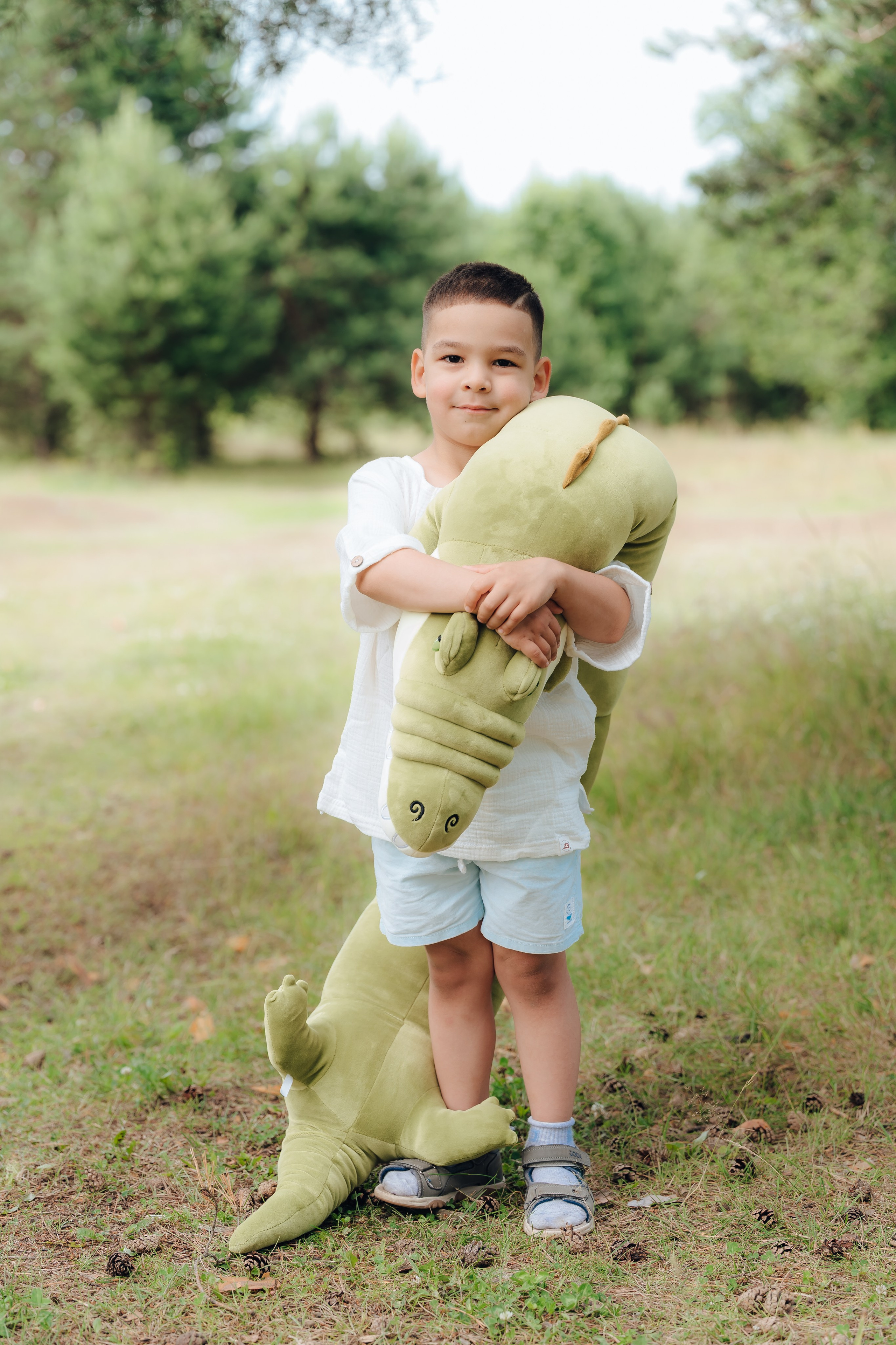 Улыбашки. Детский и семейный фотограф Катерина Мишина